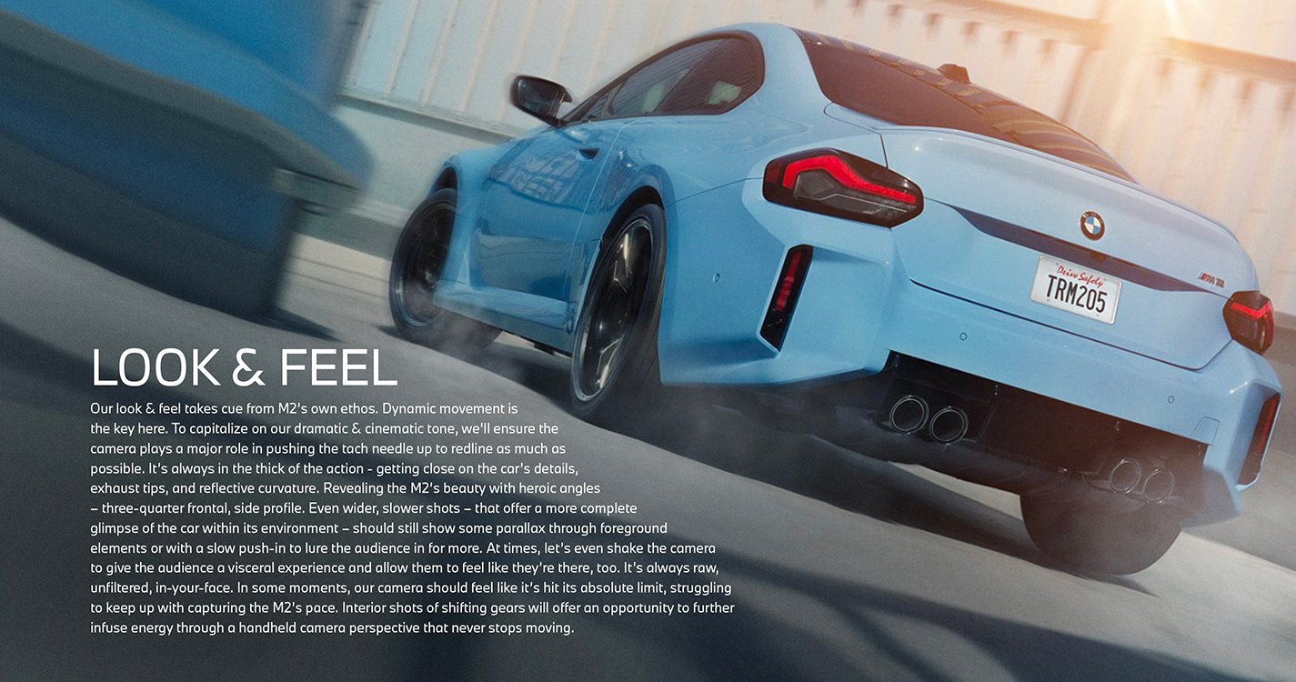 BMW M2-15.jpg