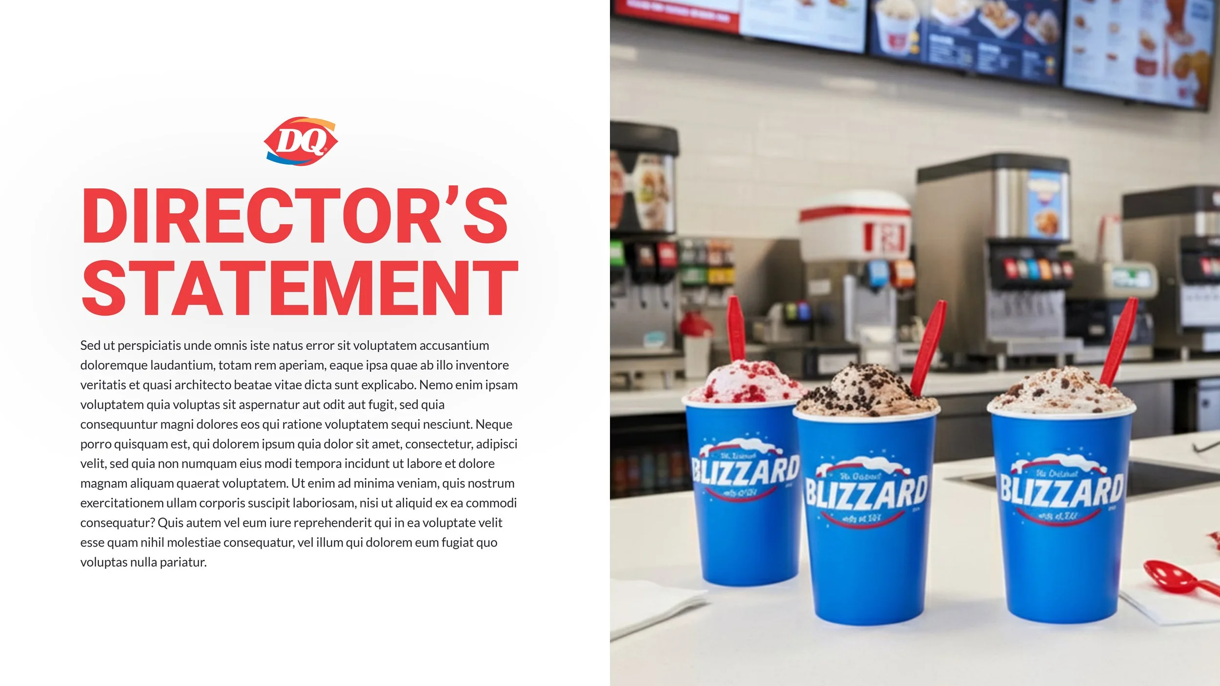 WEBSITE_ DAIRY QUEEN-2.jpg