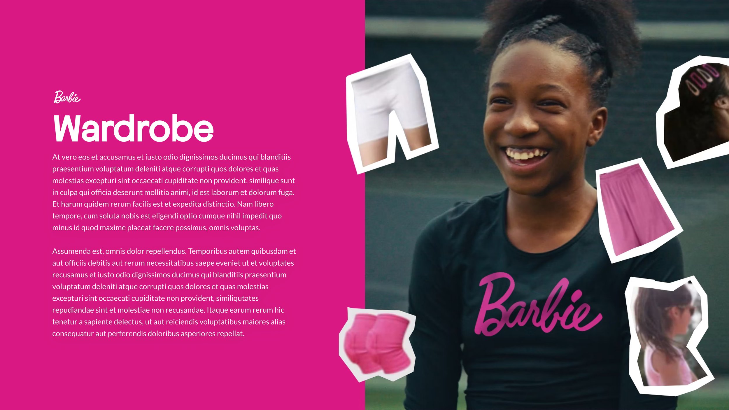 Website Barbie-18 copy.jpg