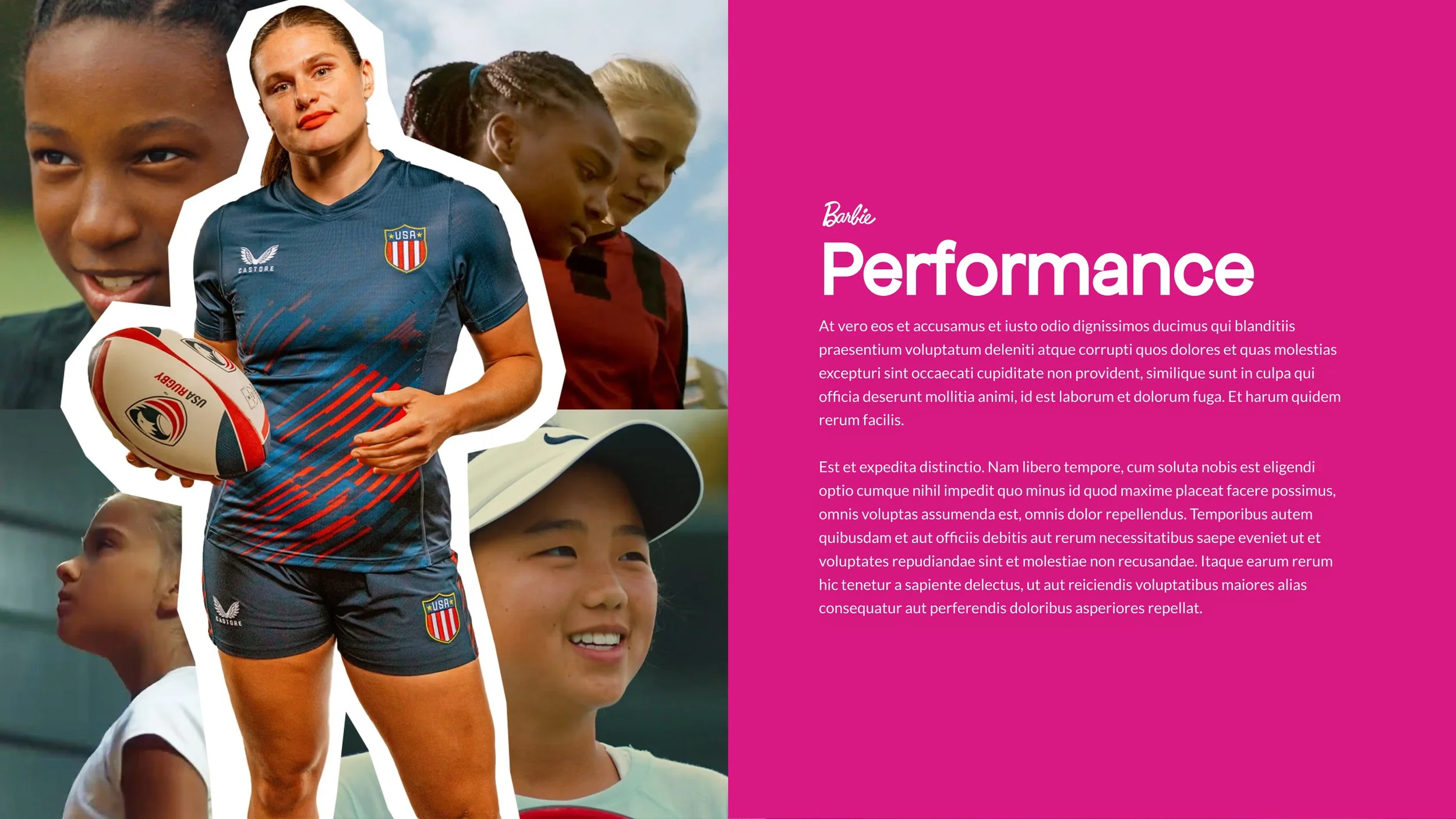 Website Barbie-15 copy.jpg