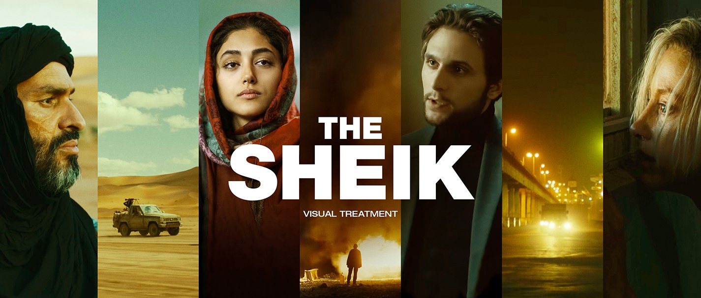 THE SHEIK2-1.jpg