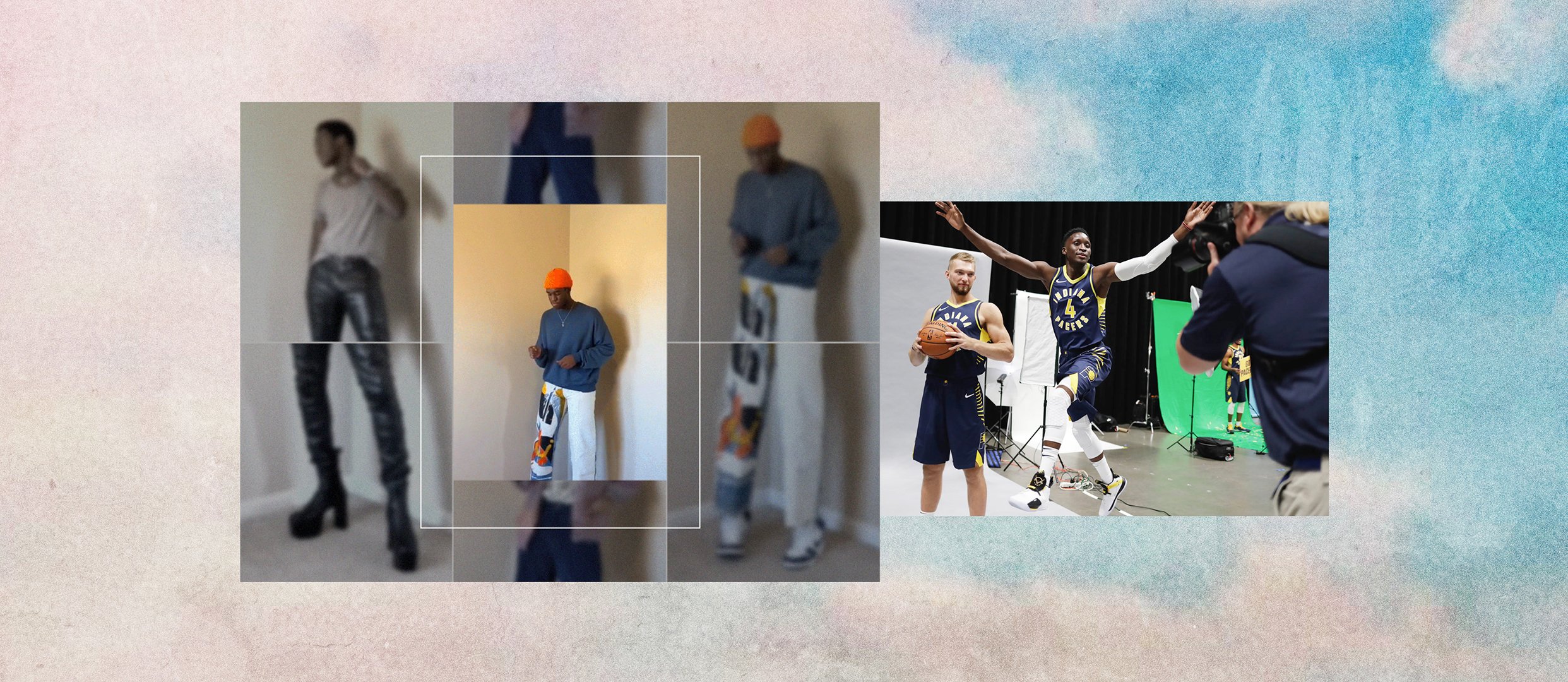 NBA-27.jpg