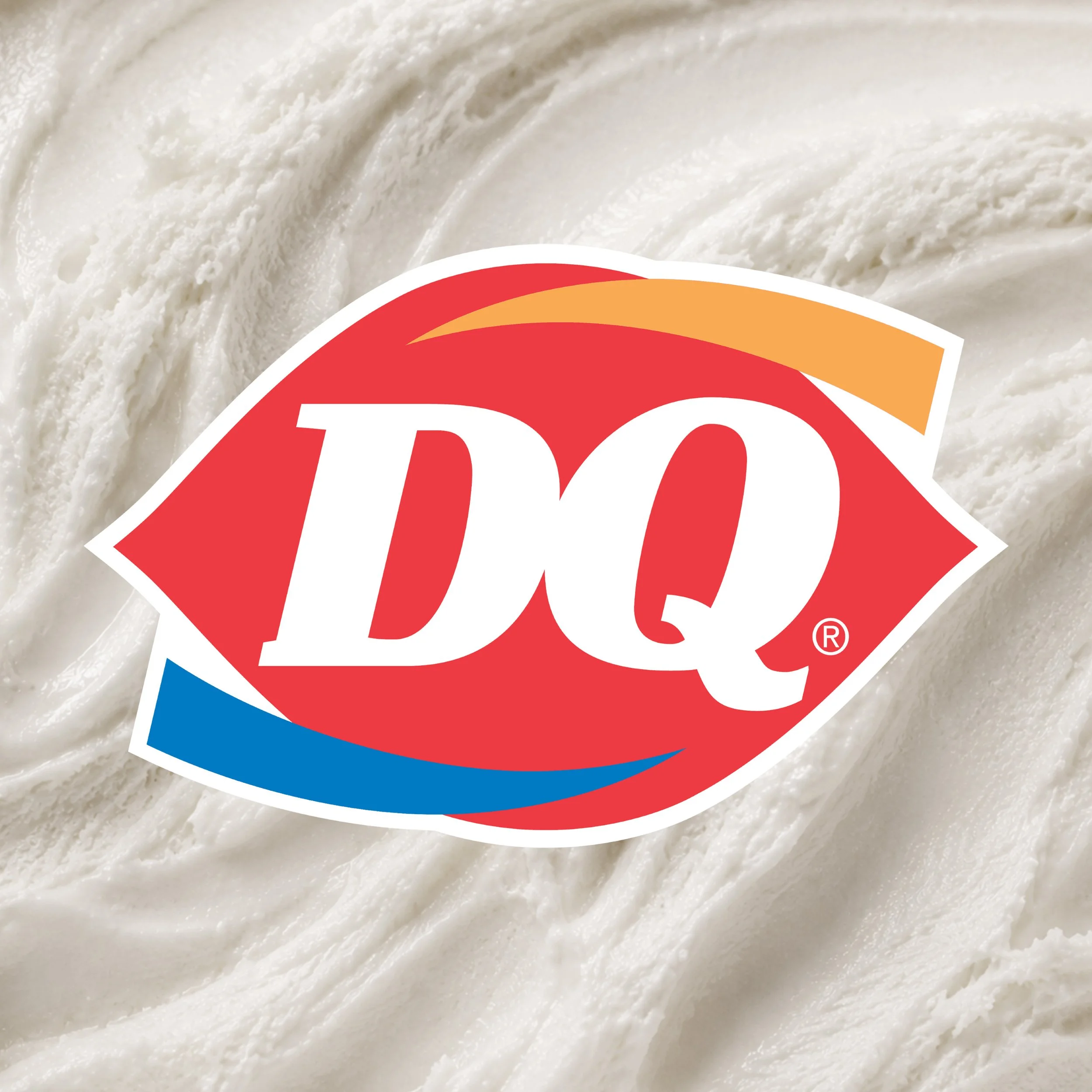 Dairy Queen