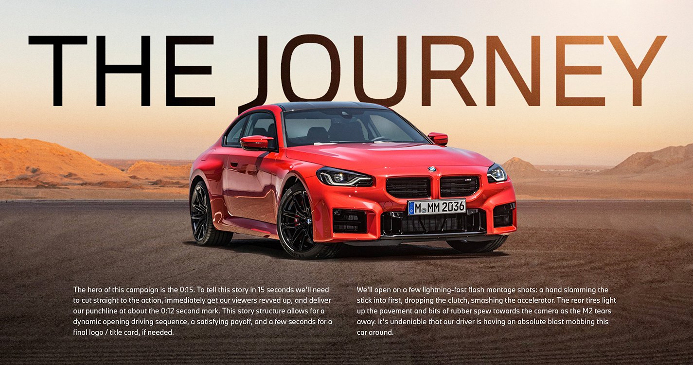 BMW M2-6.jpg
