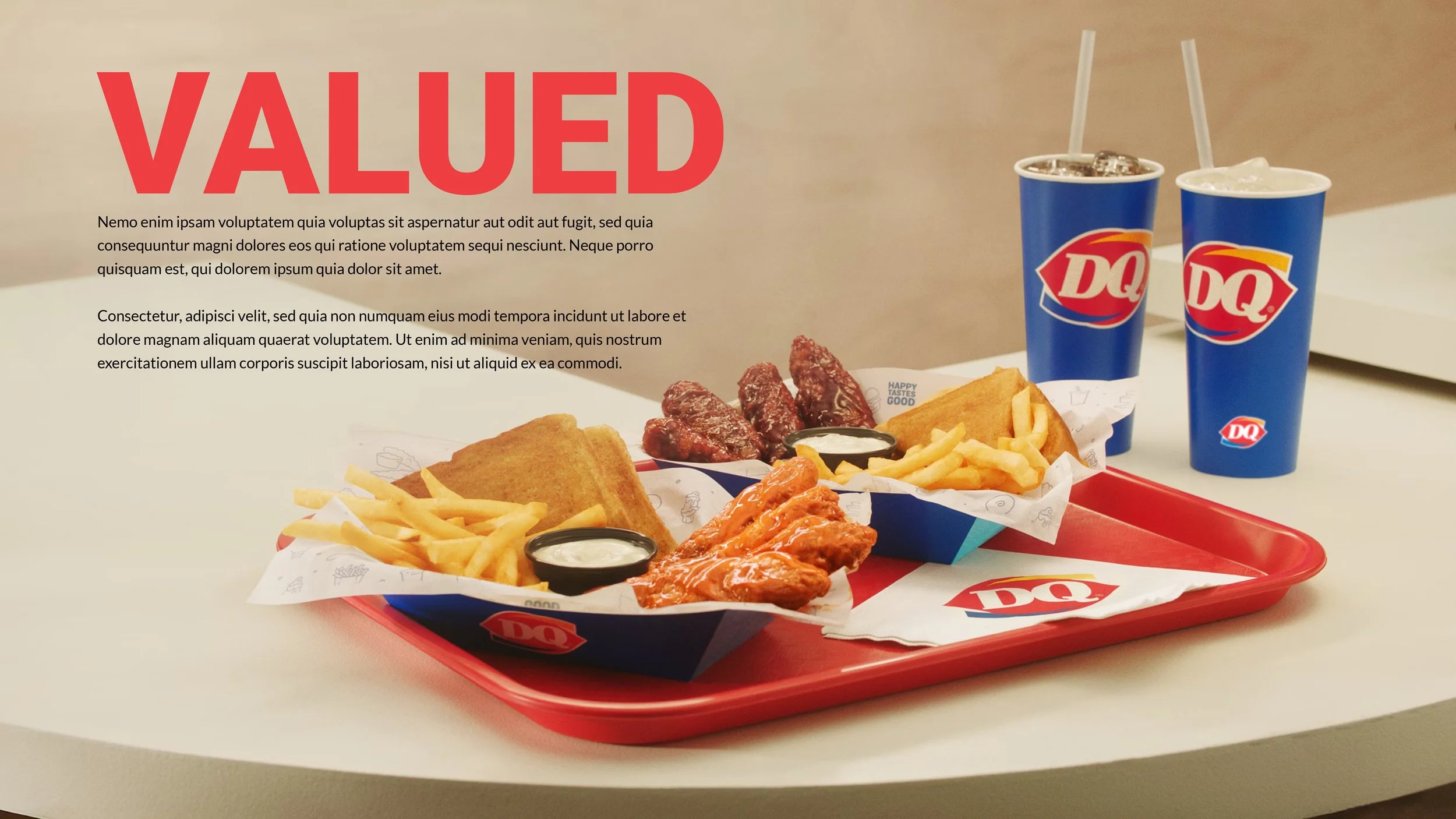 WEBSITE_ DAIRY QUEEN-23.jpg