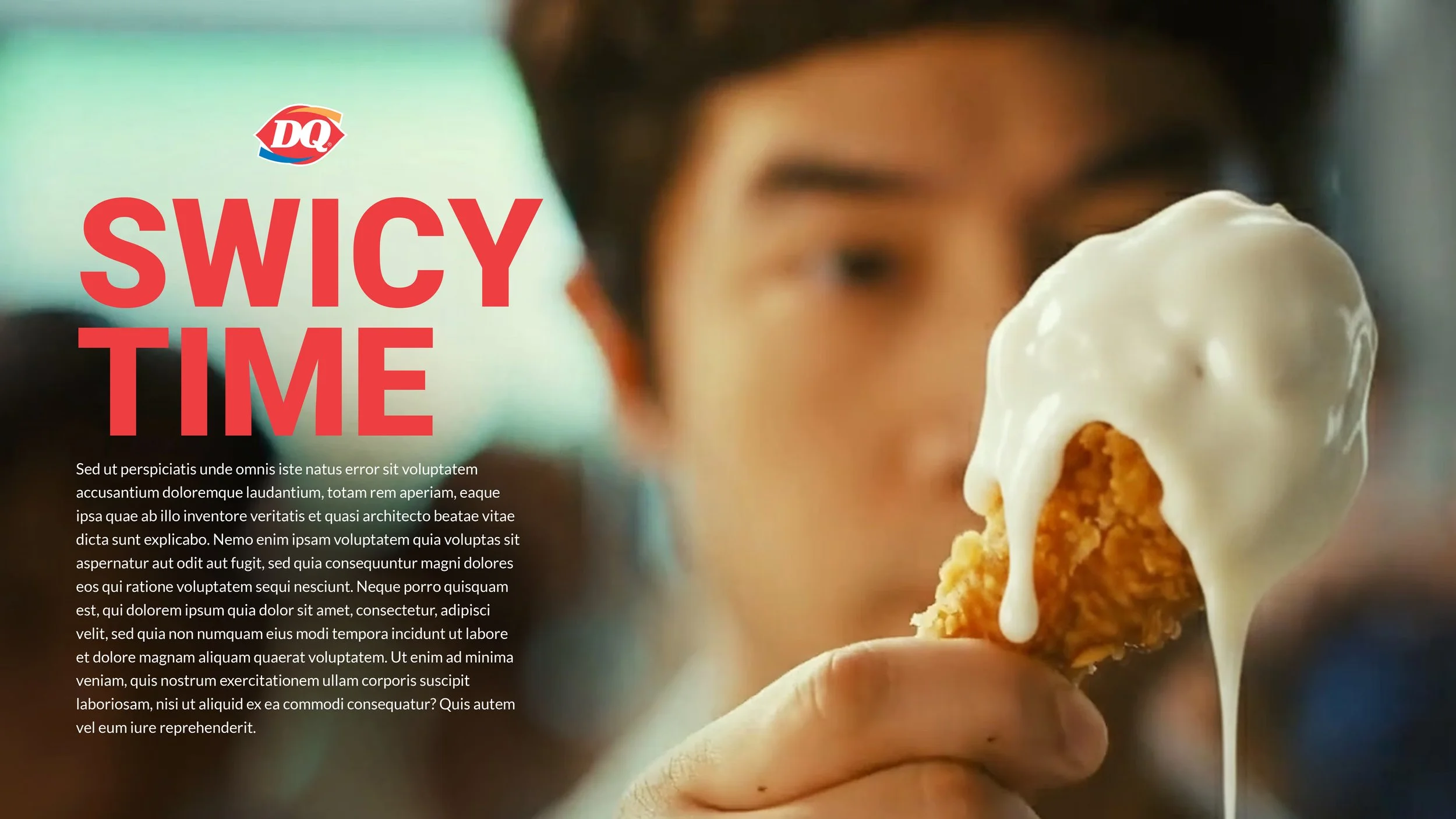 WEBSITE_ DAIRY QUEEN-7.jpg
