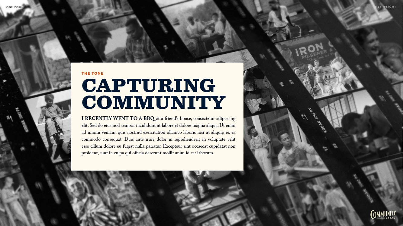 COMMUNITY COFFEE16.jpg