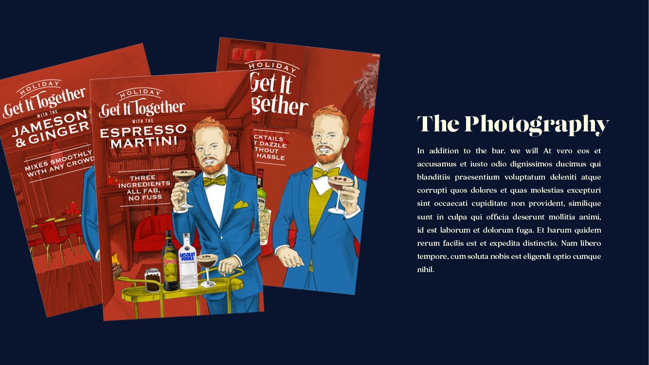 PERNODRICARD_2023_WIDESCREEN23.jpg