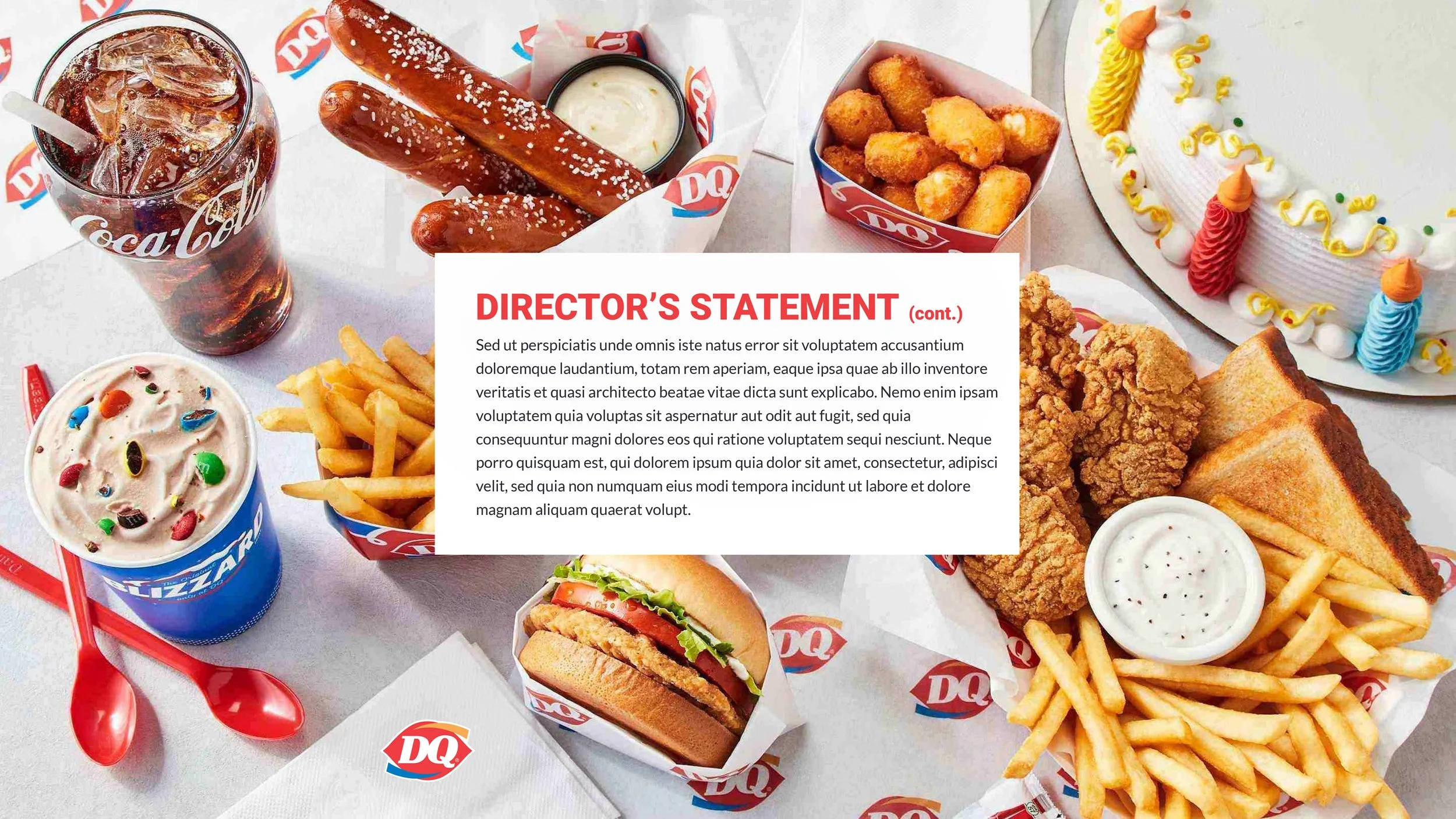WEBSITE_ DAIRY QUEEN-3.jpg