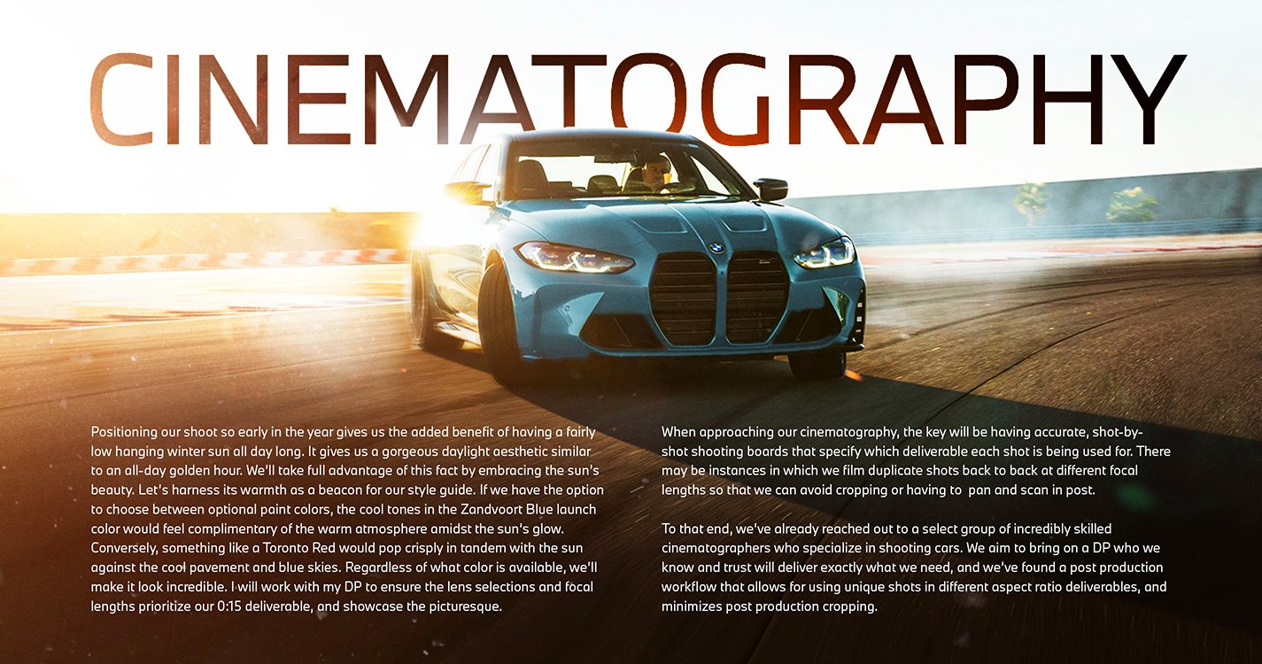BMW M2-19.jpg
