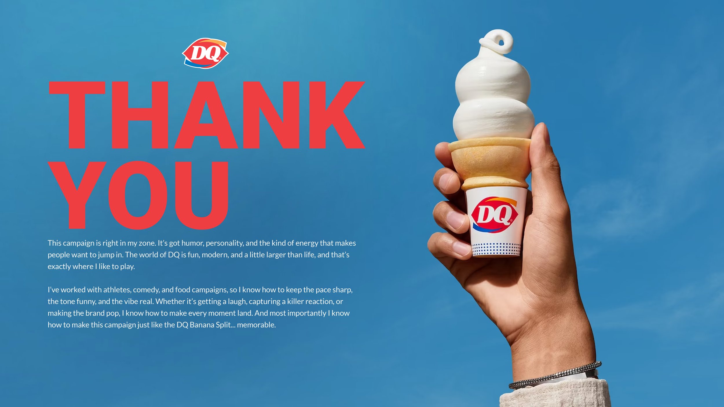 WEBSITE_ DAIRY QUEEN-48.jpg