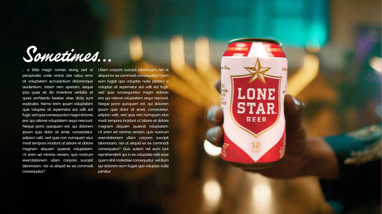 LONESTAR_052.jpg