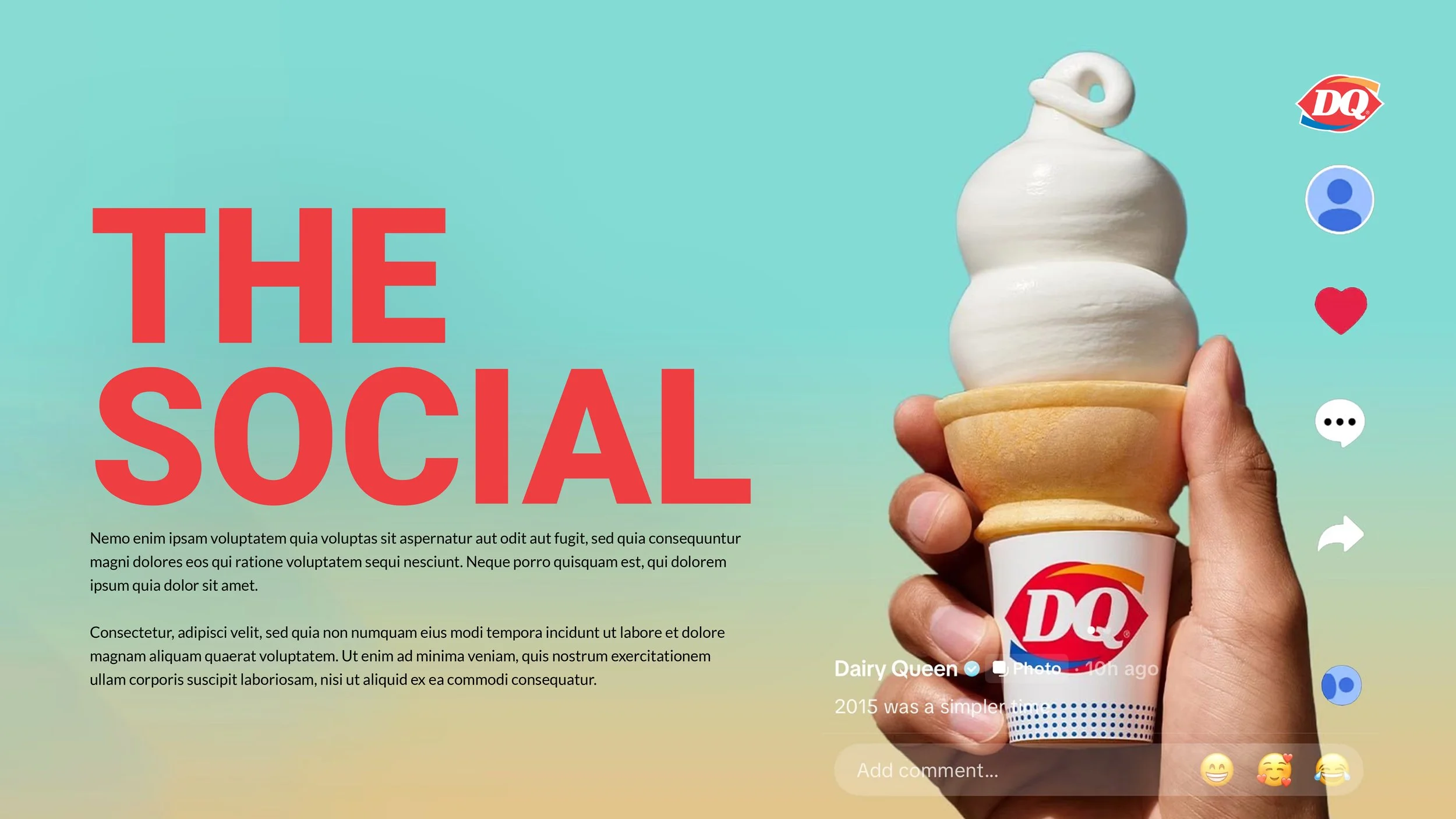 WEBSITE_ DAIRY QUEEN-27.jpg