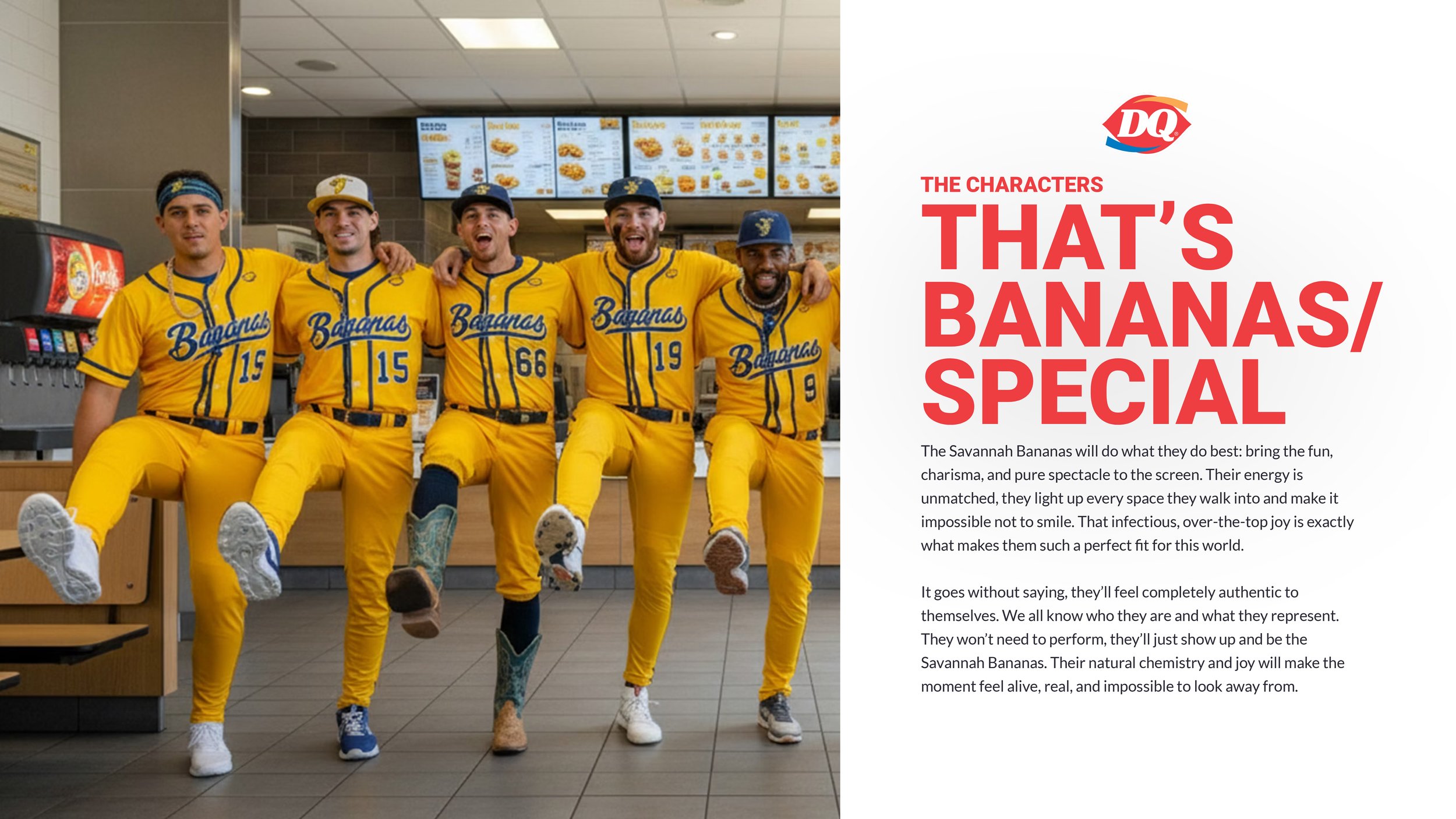 WEBSITE_ DAIRY QUEEN-46.jpg