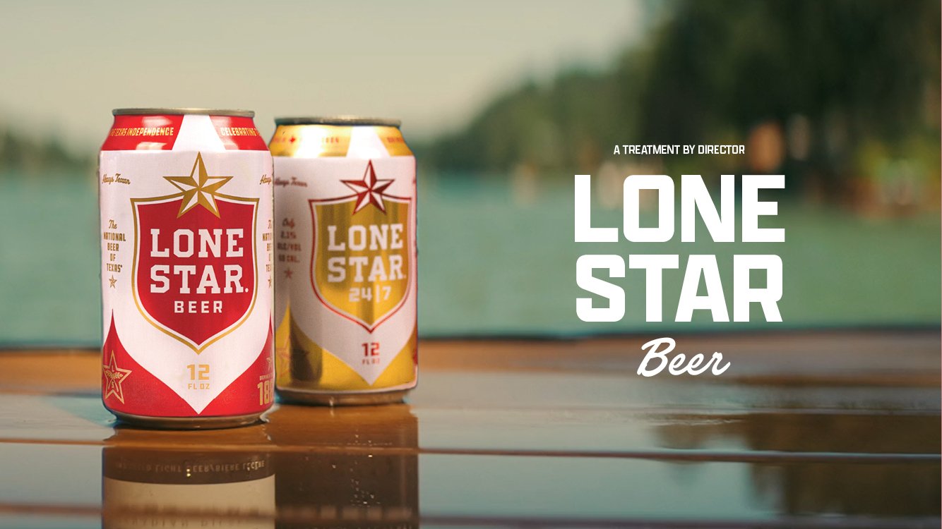 LONESTAR_05.jpg