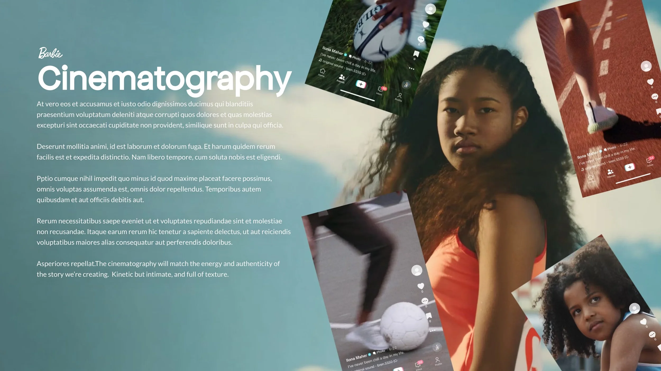 Website Barbie-16 copy.jpg