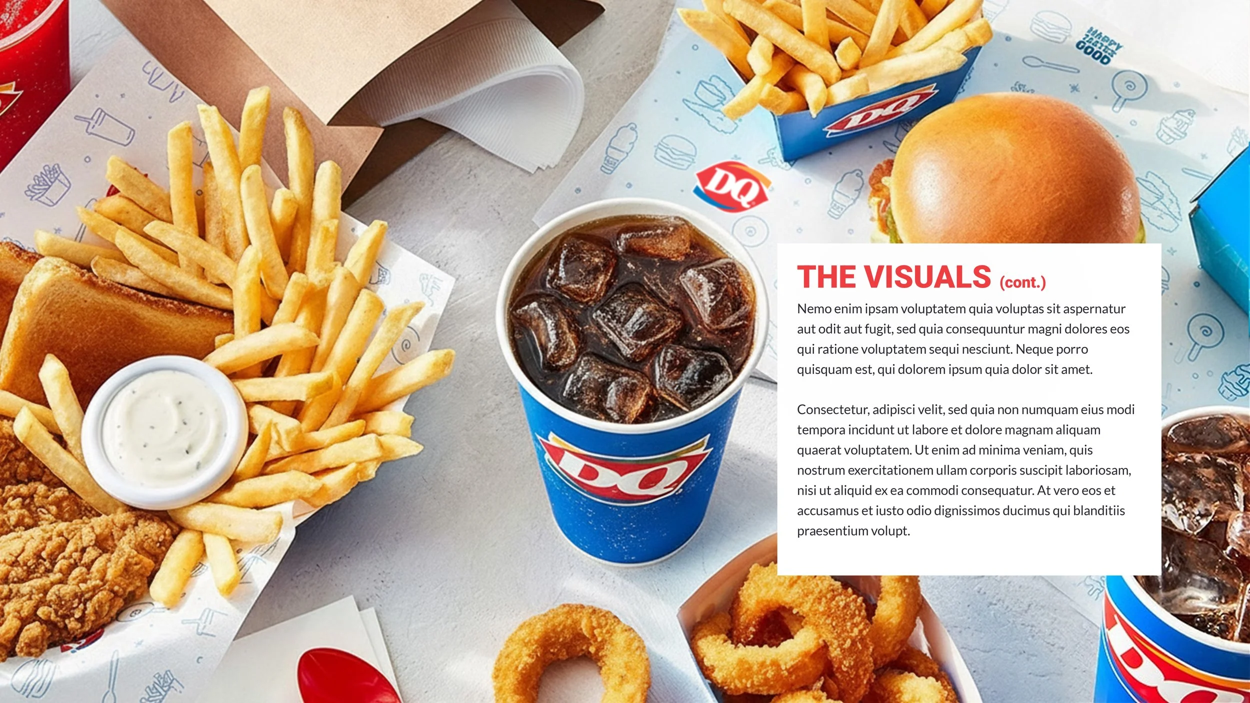 WEBSITE_ DAIRY QUEEN-31.jpg