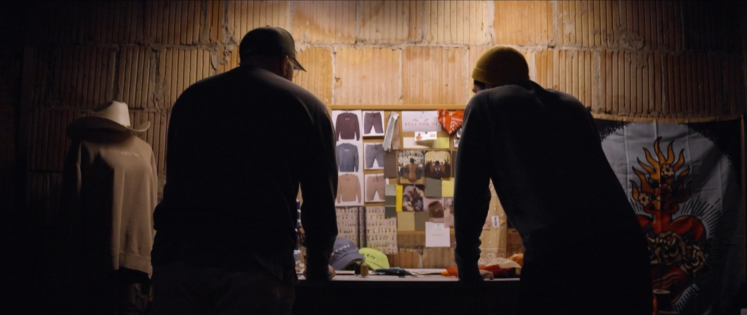 Sequence+06_3.jpg