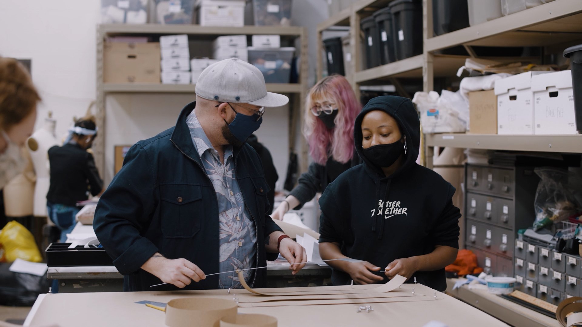 Sequence 13.00_01_24_04.Still009.jpg