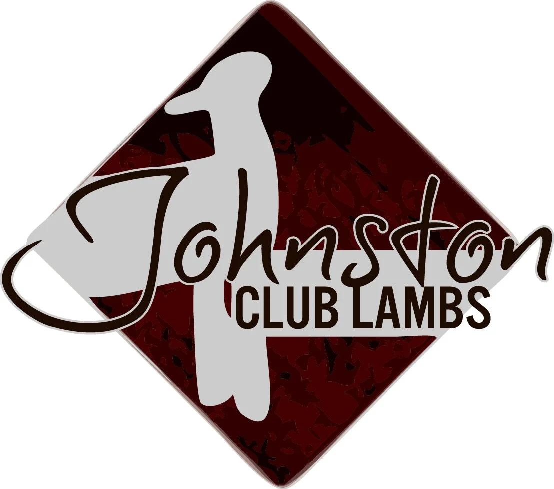 johnston_logo.jpg