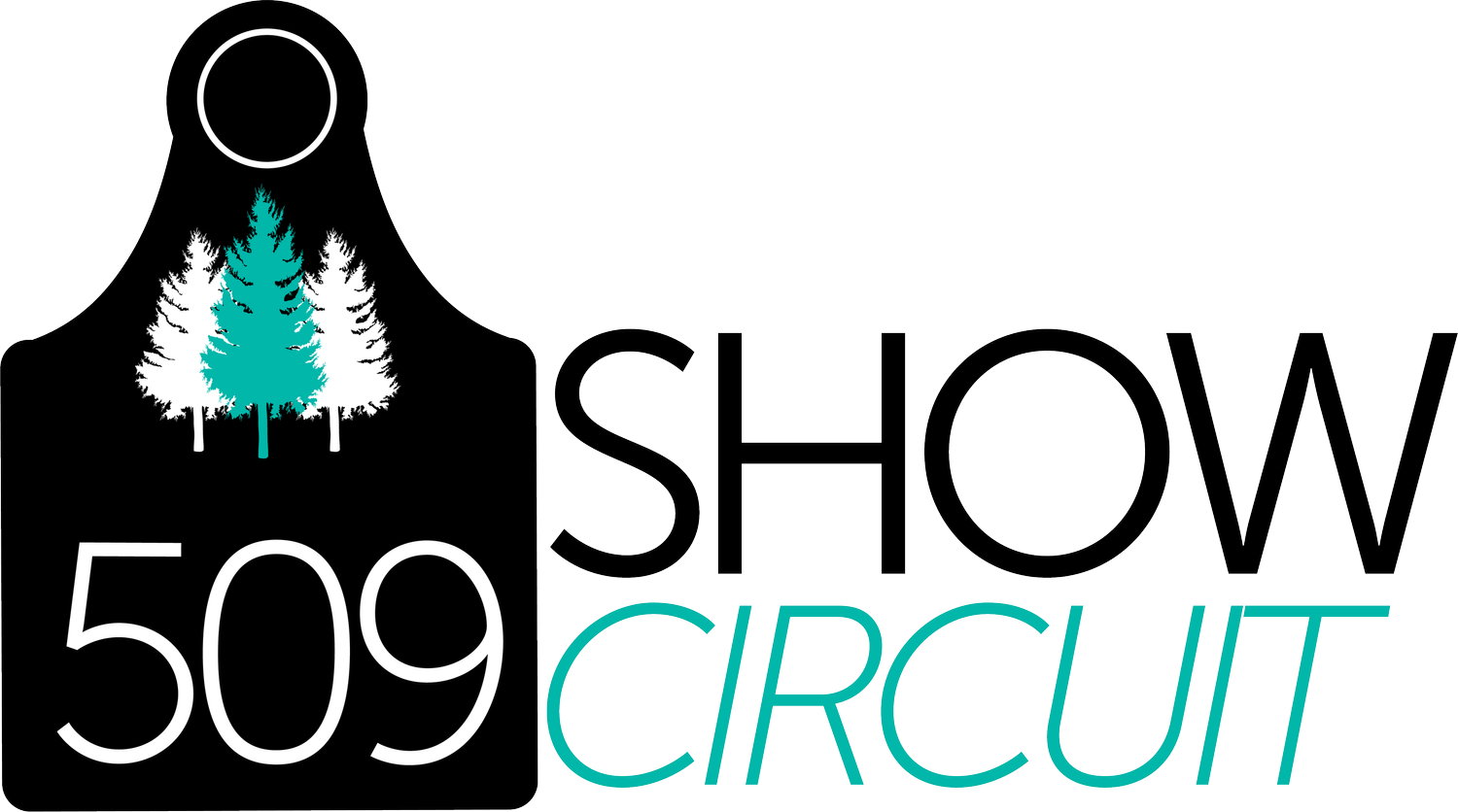 509 Show Circuit