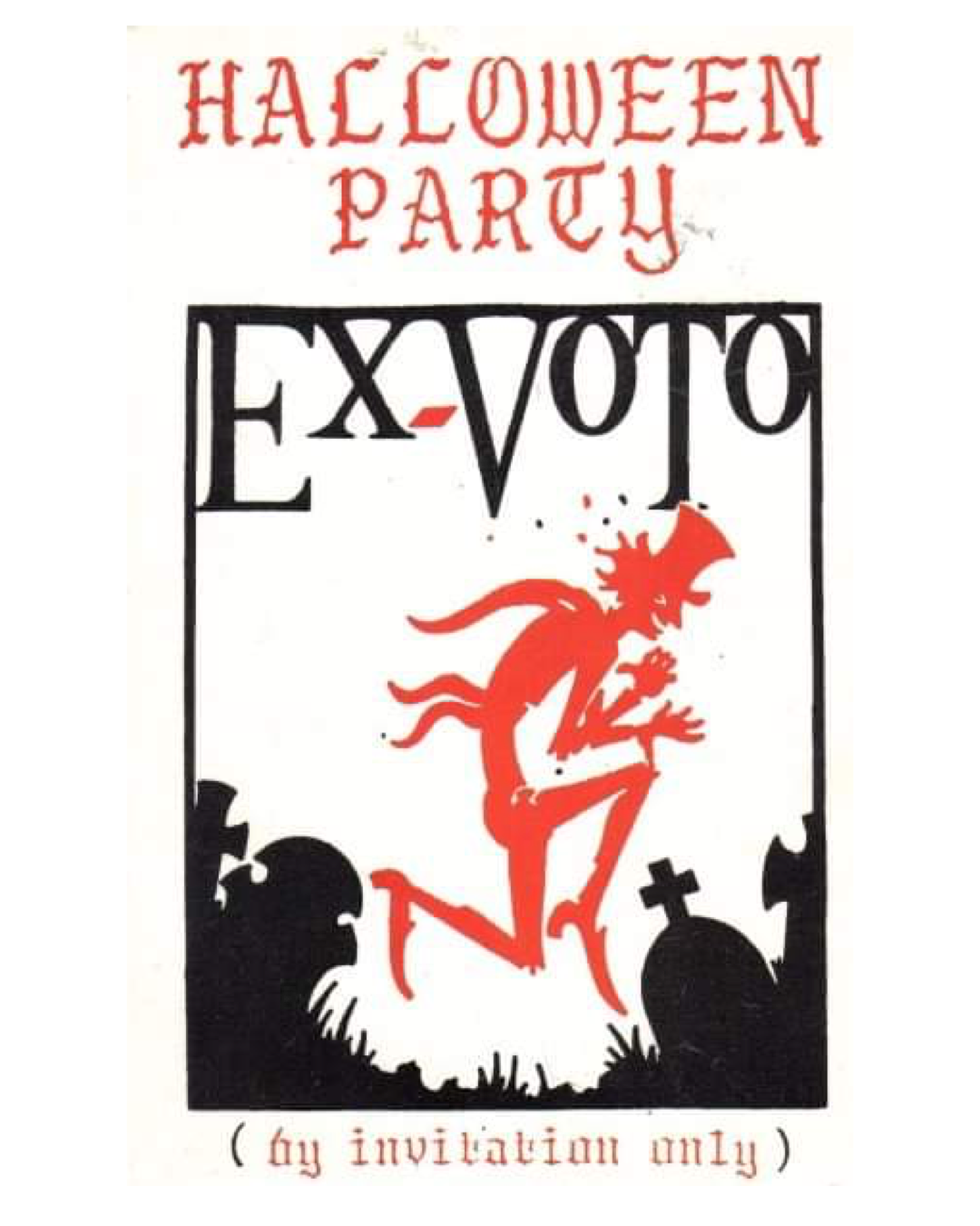 image3.png