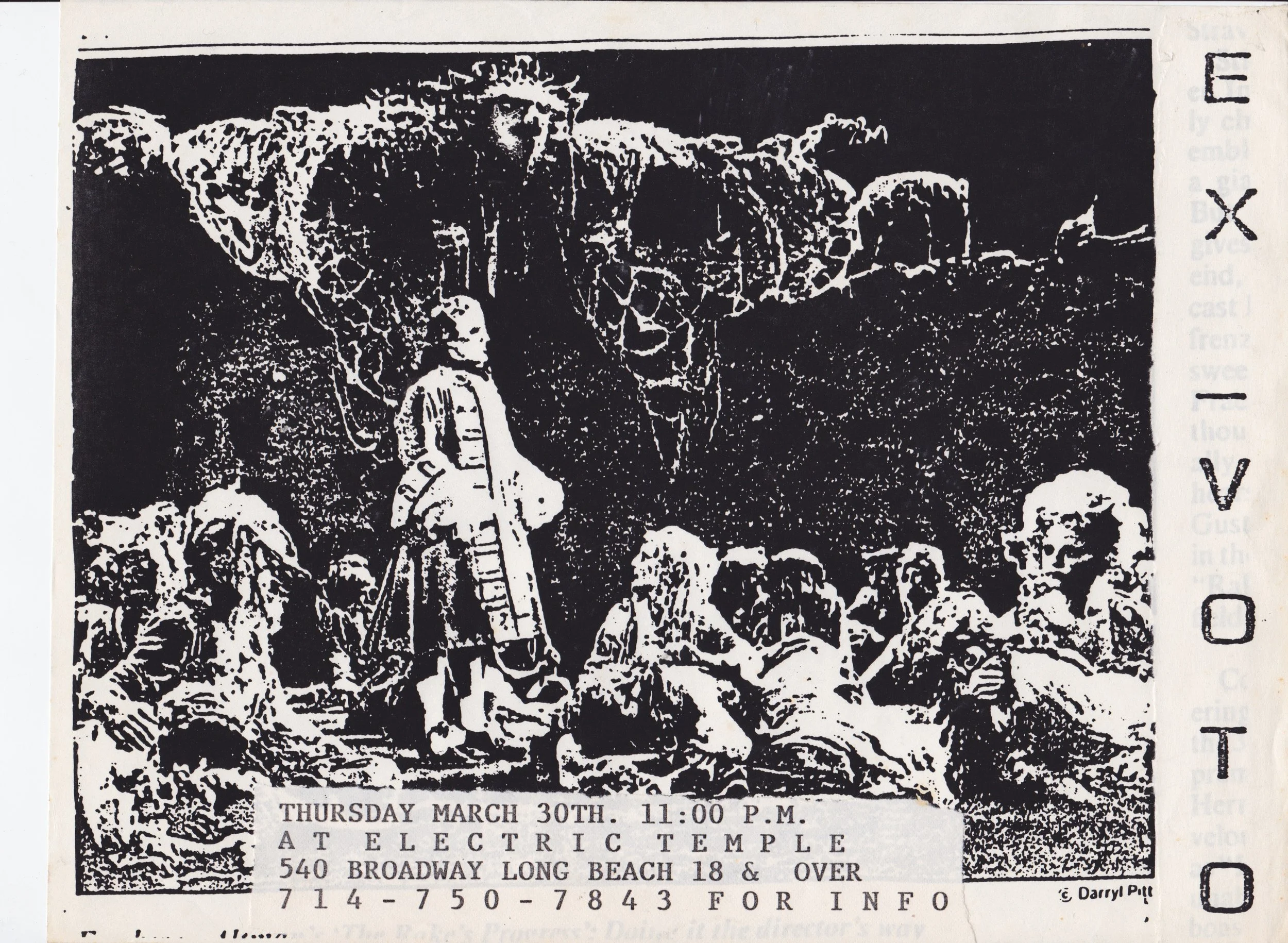 image7.jpeg
