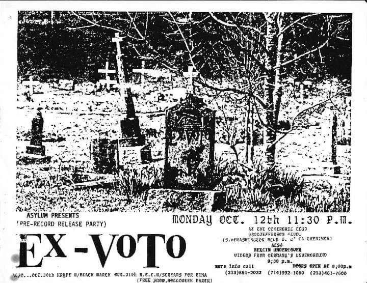 image13.jpeg