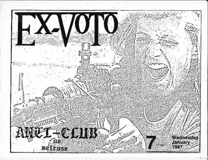 image14.jpeg
