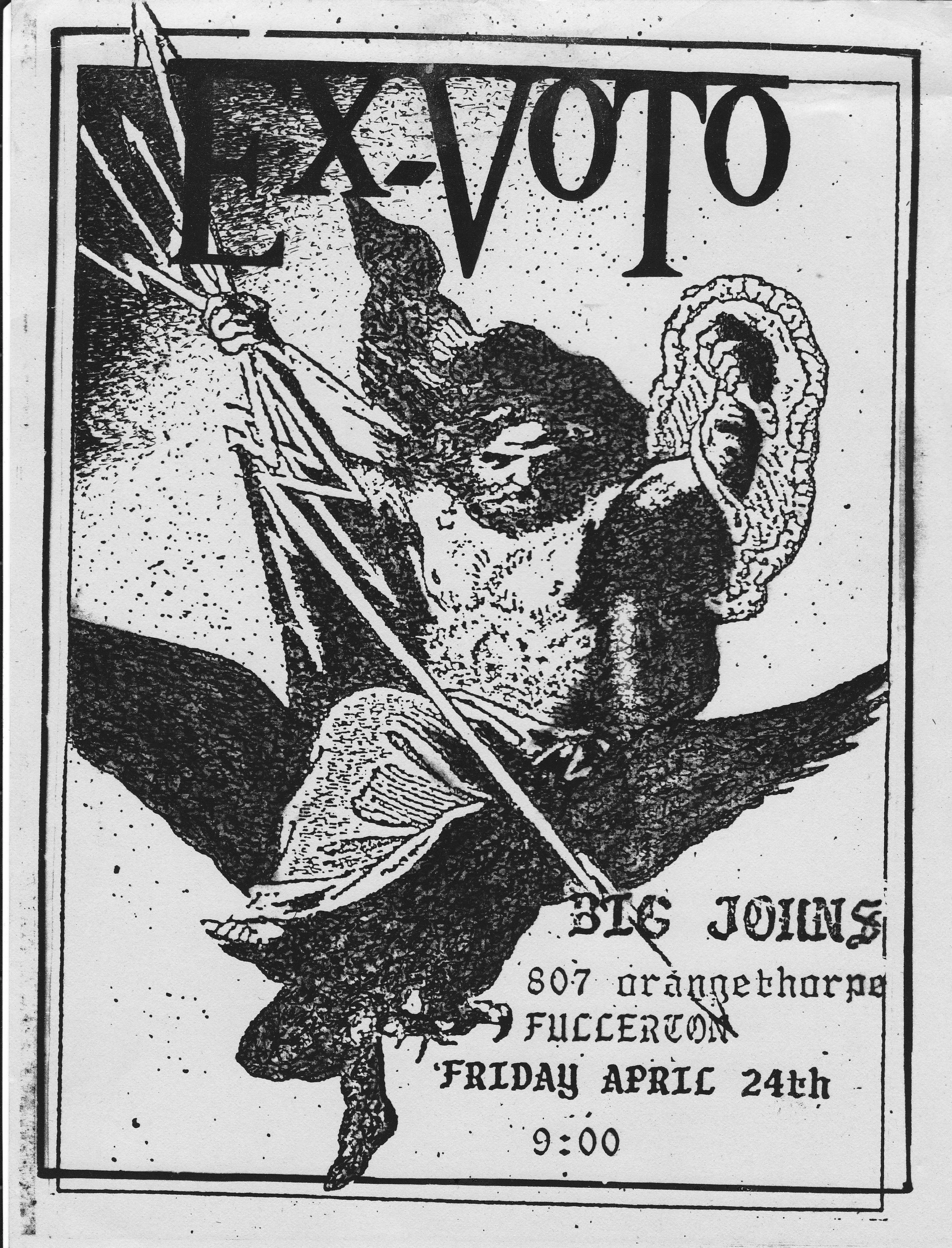 image12.jpeg