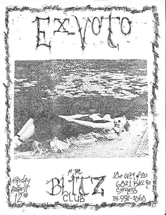 image15.jpeg