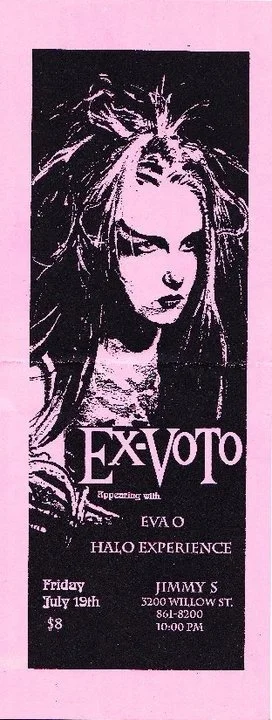 image19.jpeg