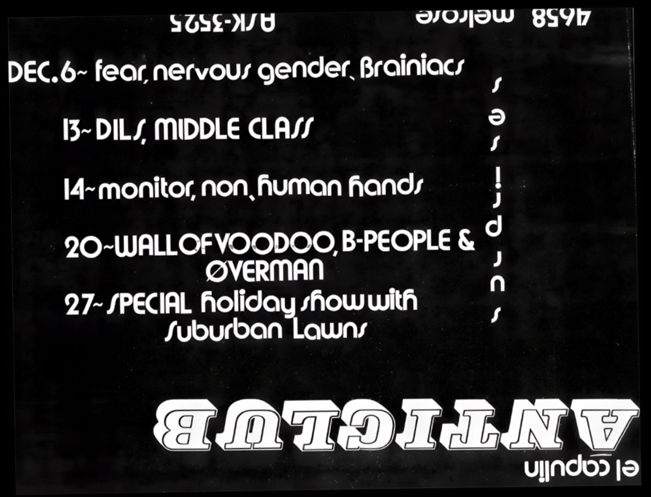 anticlub3.jpg