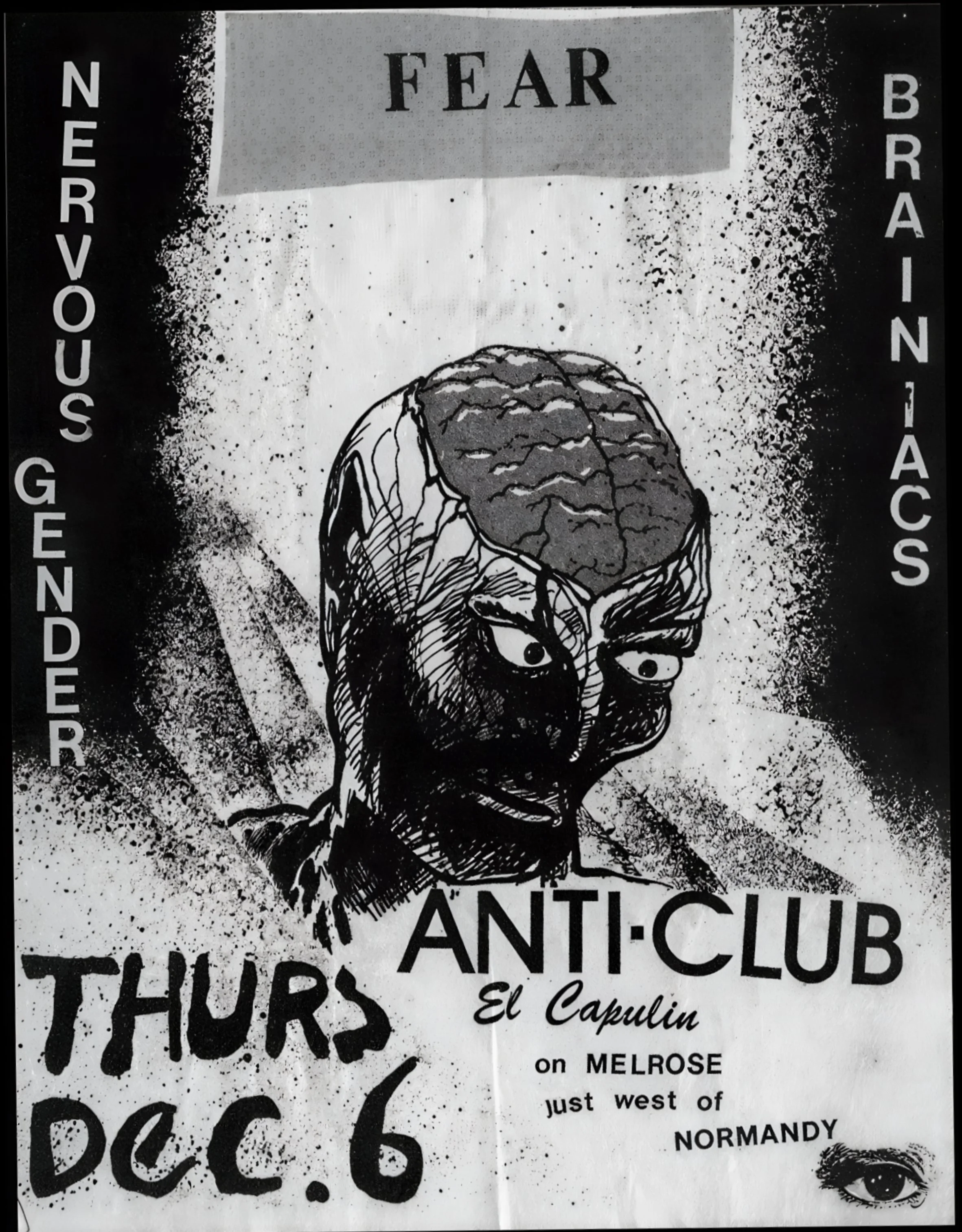 anticlub1.jpg
