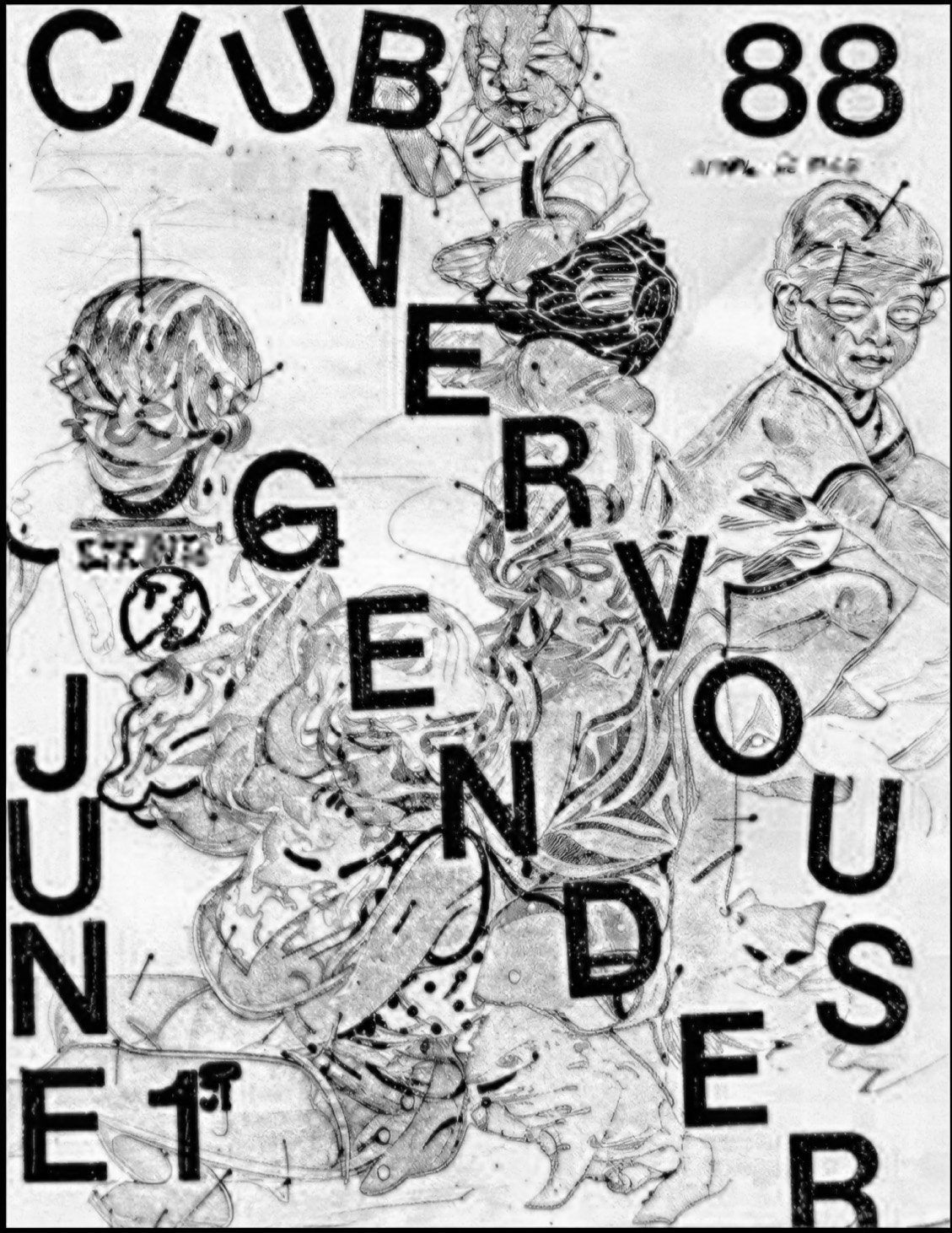 nervous gender 2.jpg