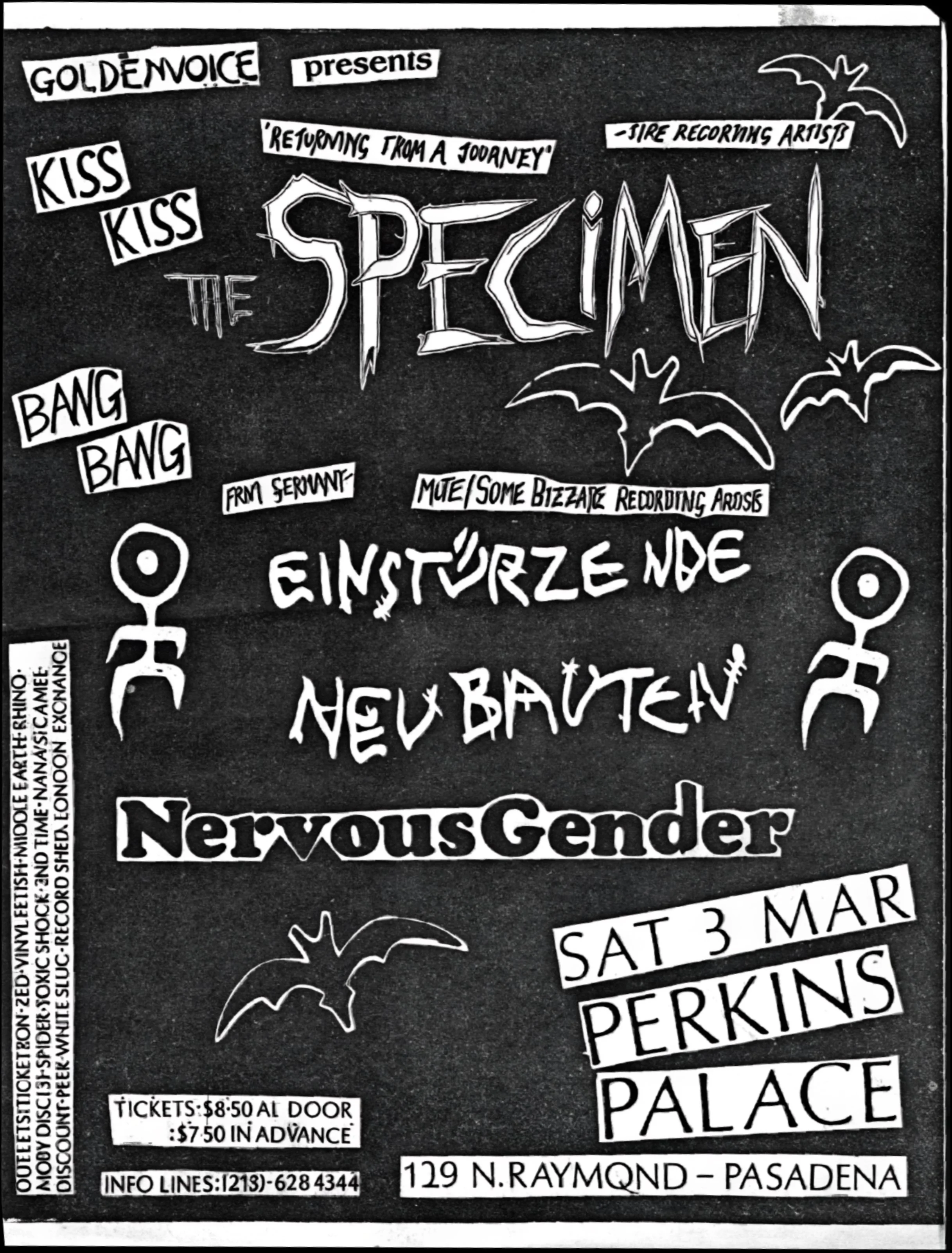 nervous gender flyer 1.jpg