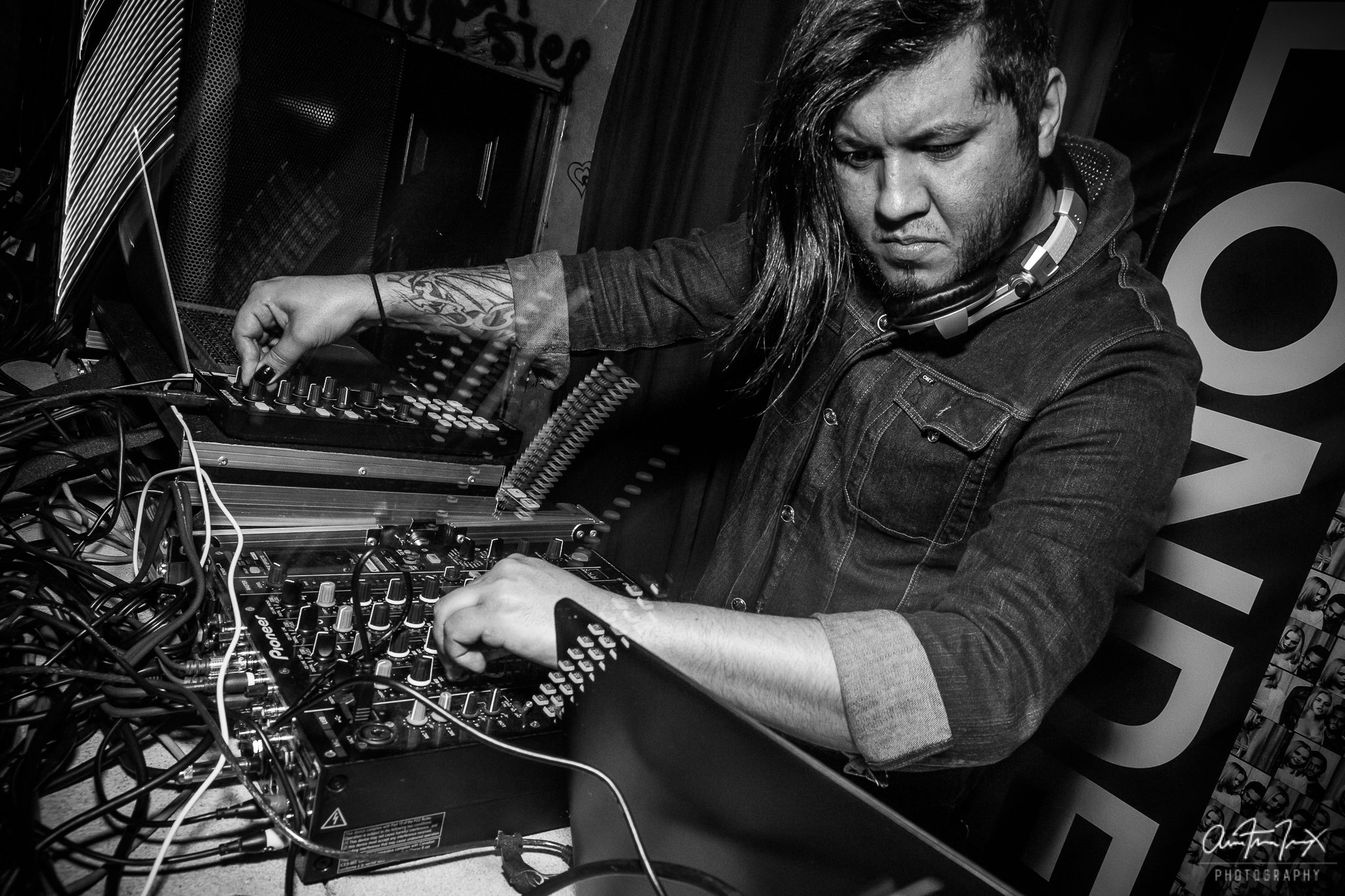 Javi Birthday DeathRock 2017 ATruax Photography-8359.jpg