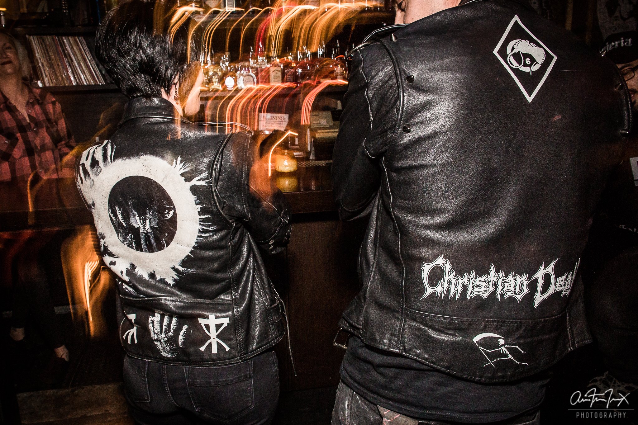 Javi Birthday DeathRock 2017 ATruax Photography-8375.jpg