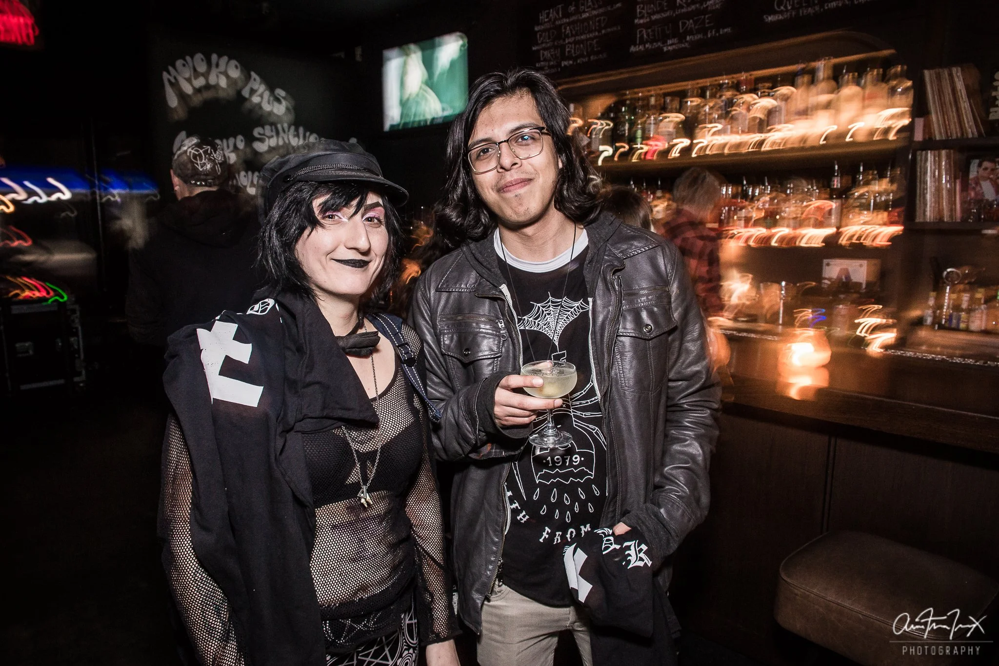 Javi Birthday DeathRock 2017 ATruax Photography-8422.jpg