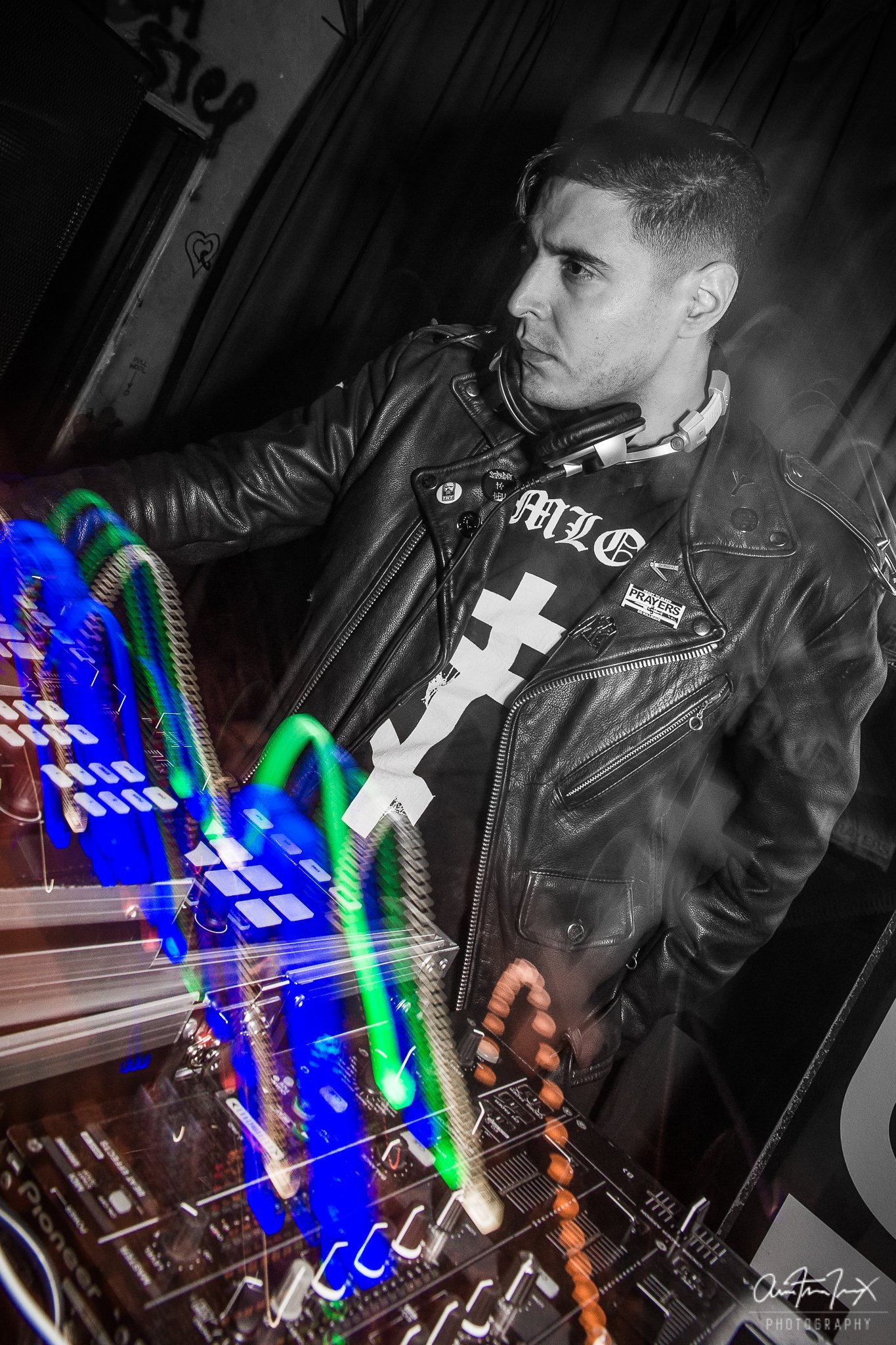 Javi Birthday DeathRock 2017 ATruax Photography-8441.jpg