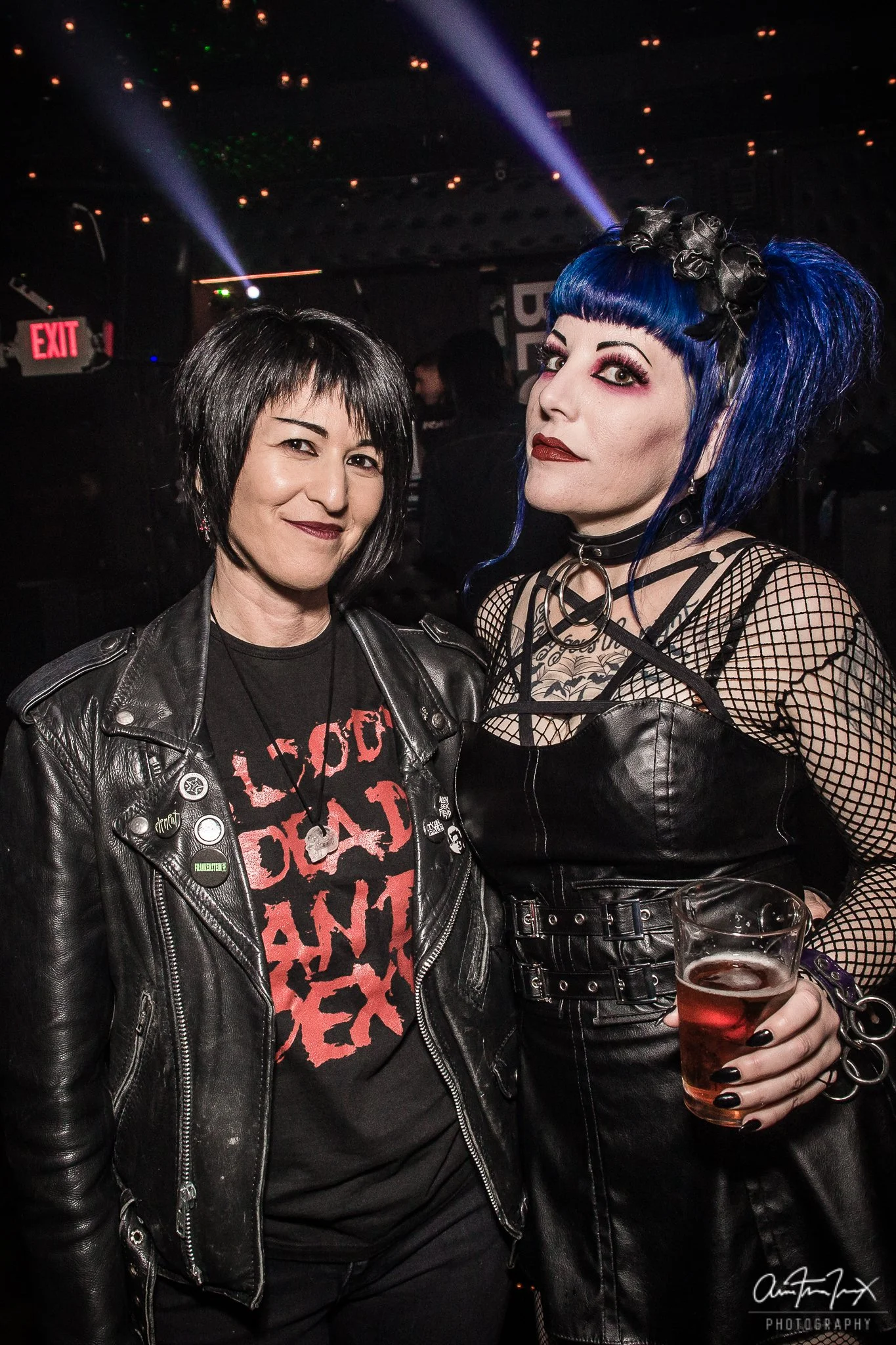 Javi Birthday DeathRock 2017 ATruax Photography-8611.jpg