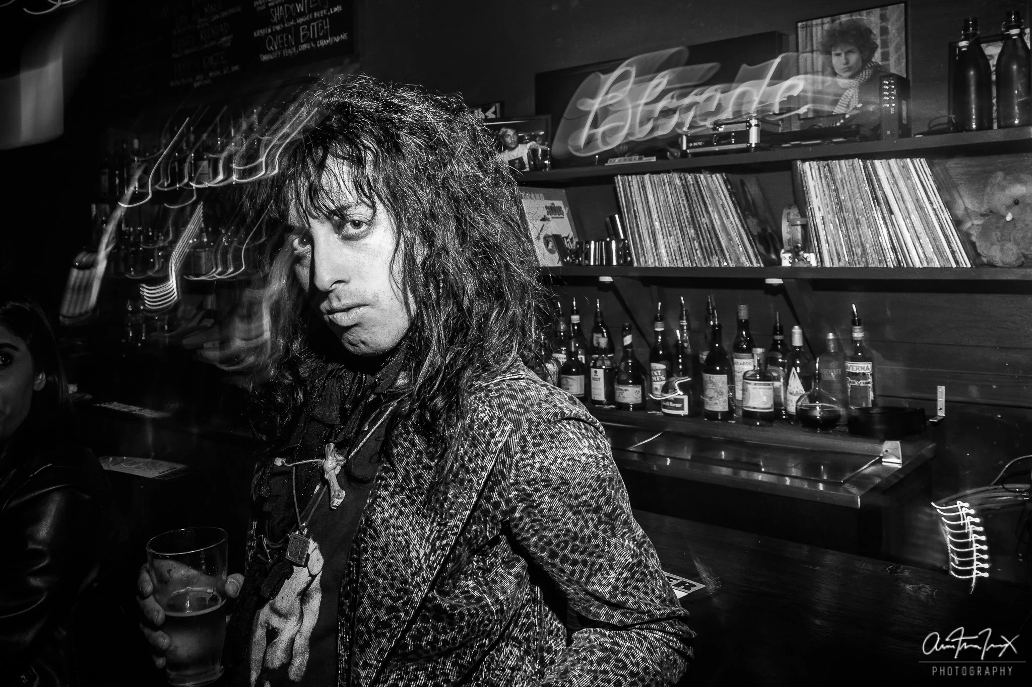 Javi Birthday DeathRock 2017 ATruax Photography-8734.jpg