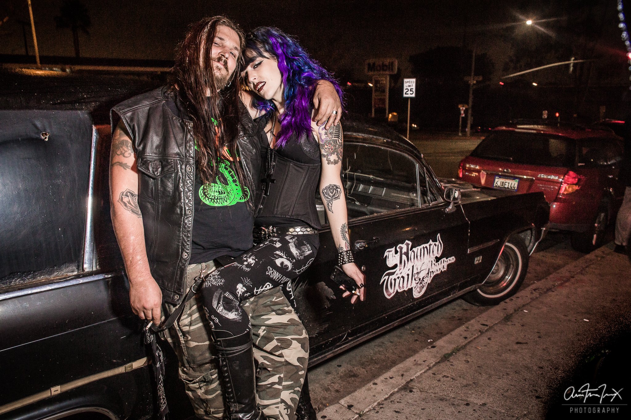 Javi Birthday DeathRock 2017 ATruax Photography-8830.jpg