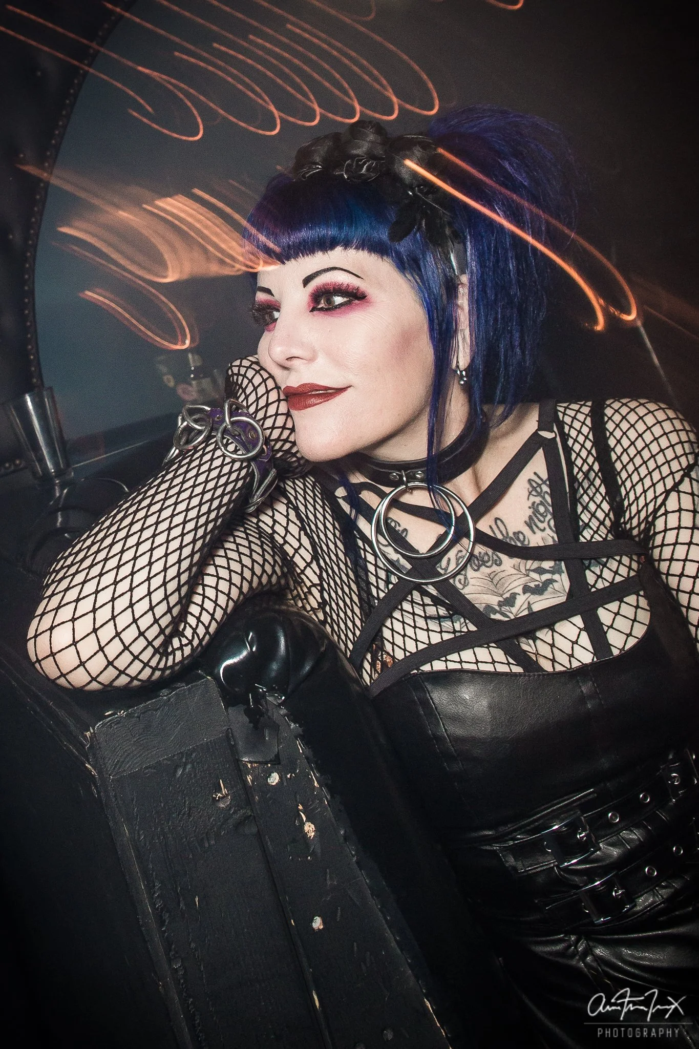 Javi Birthday DeathRock 2017 ATruax Photography-8993.jpg