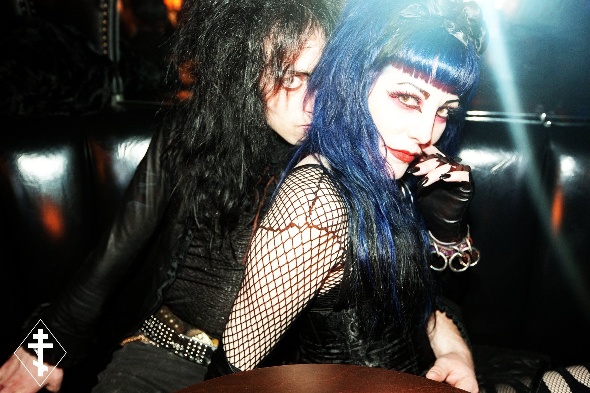 C360_2017-05-16-13-25-15-731.jpg