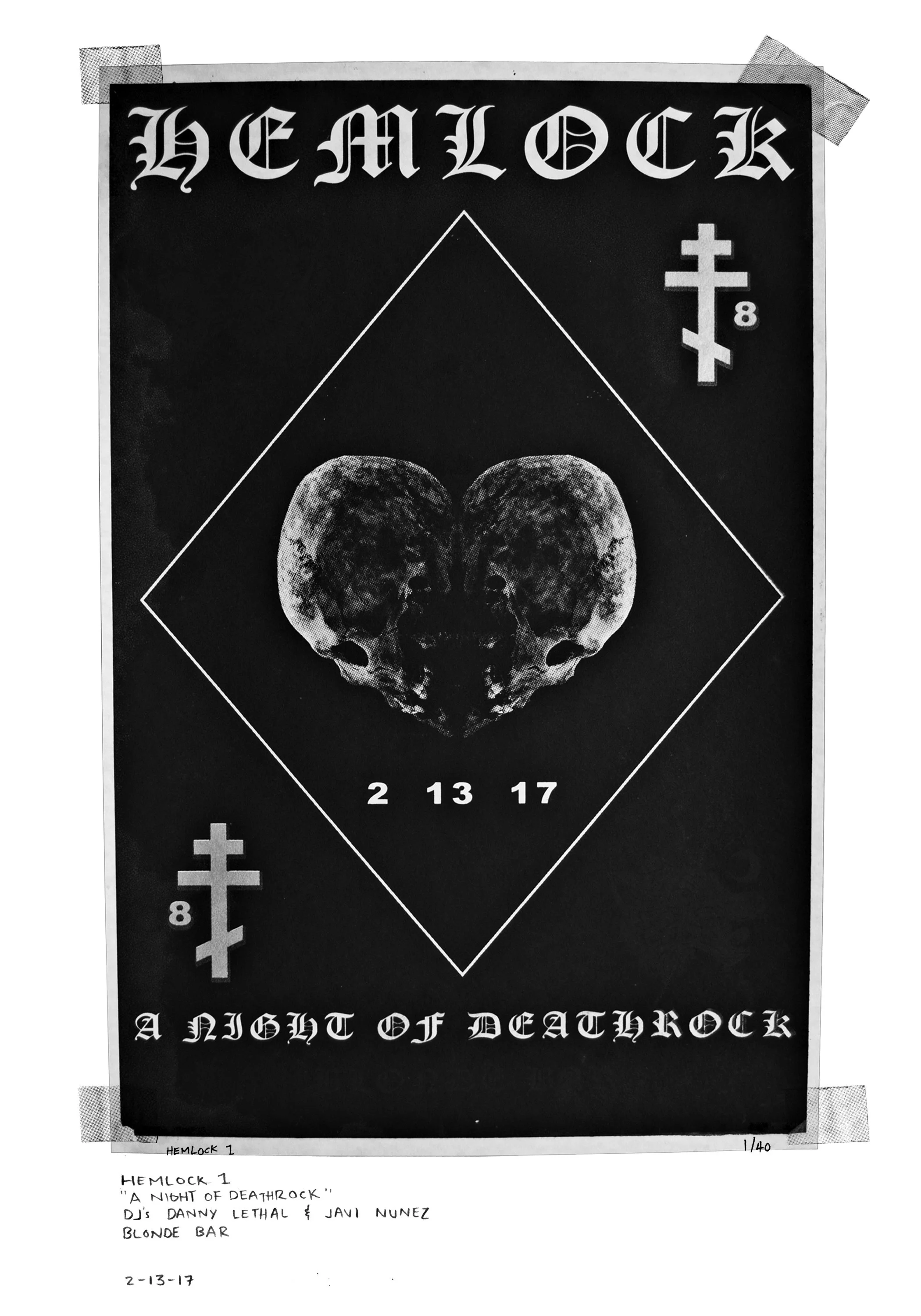hemlock 1 flyer.jpg