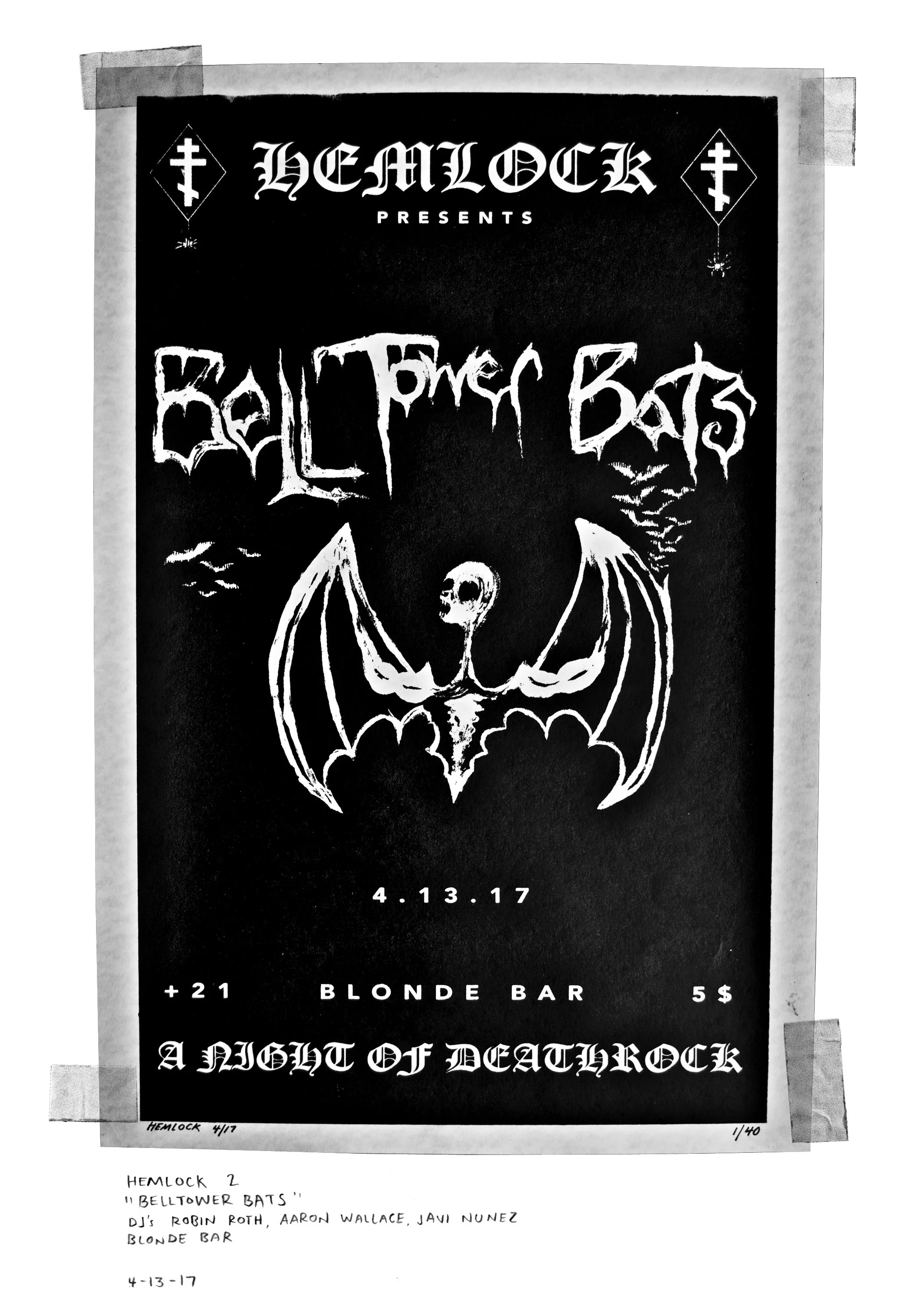 hemlock 2 flyer.jpg
