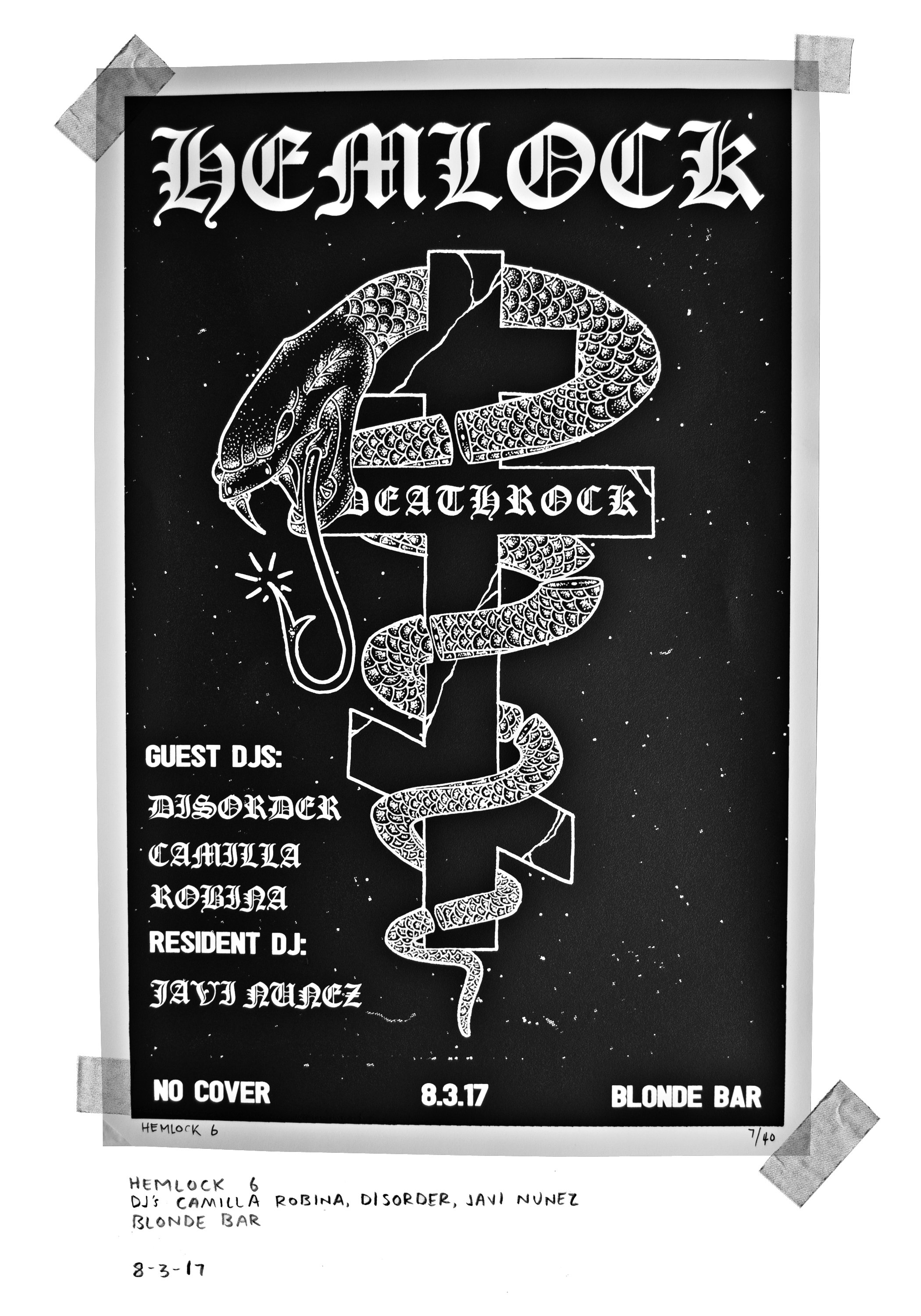 hemlock 6 flyer.jpg