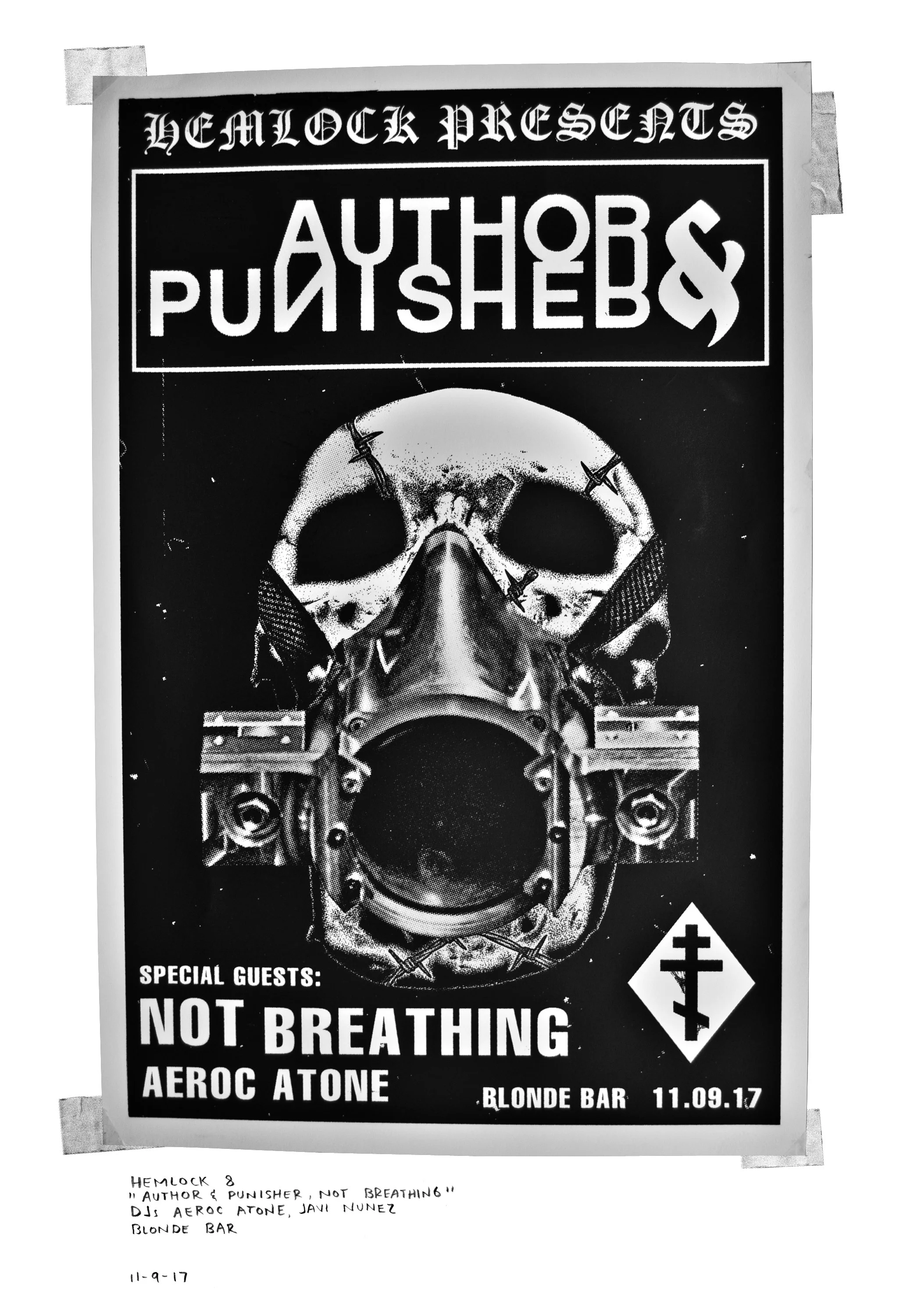 hemlock 8 flyer.jpg