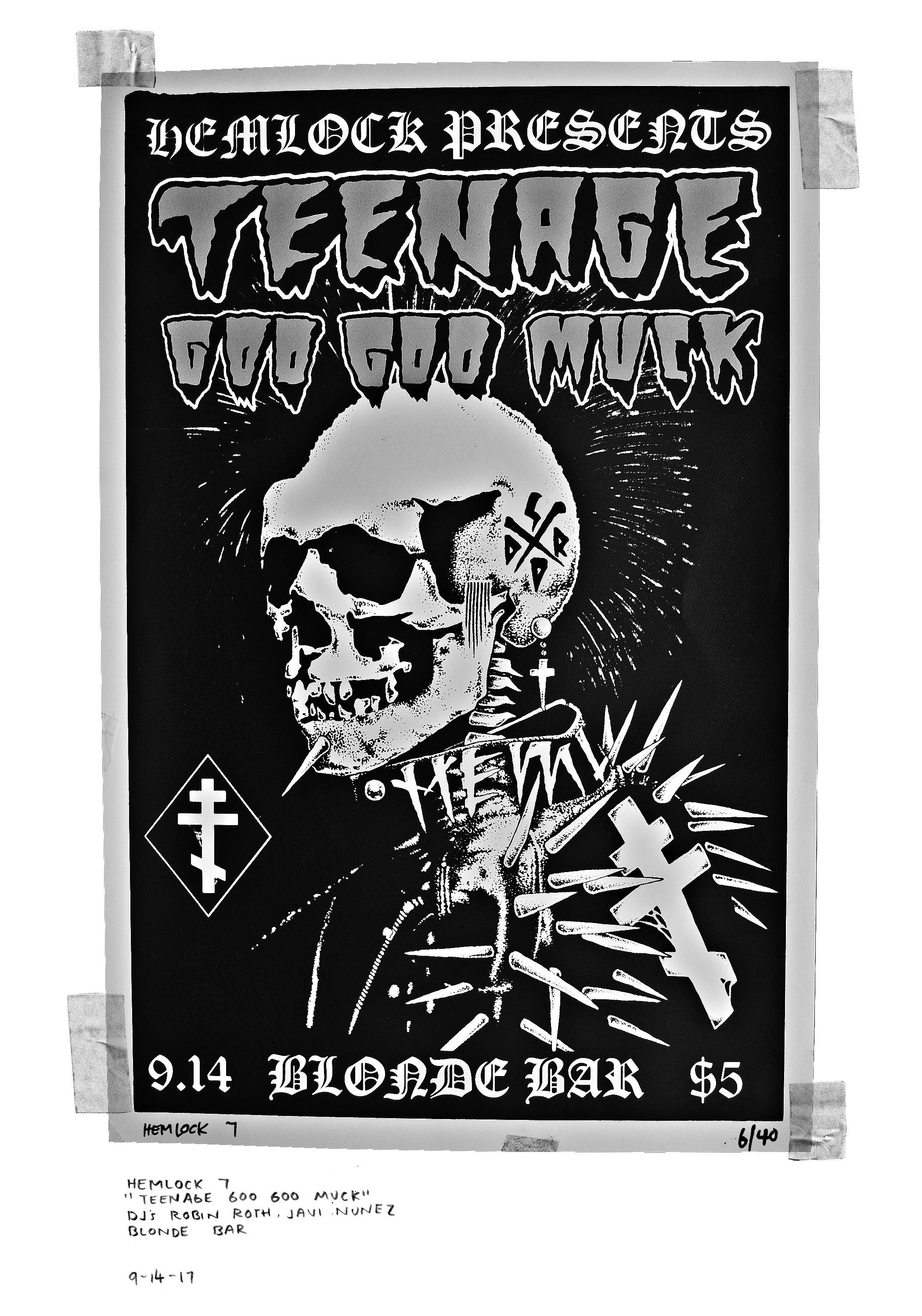 hemlock 7 flyer.jpg